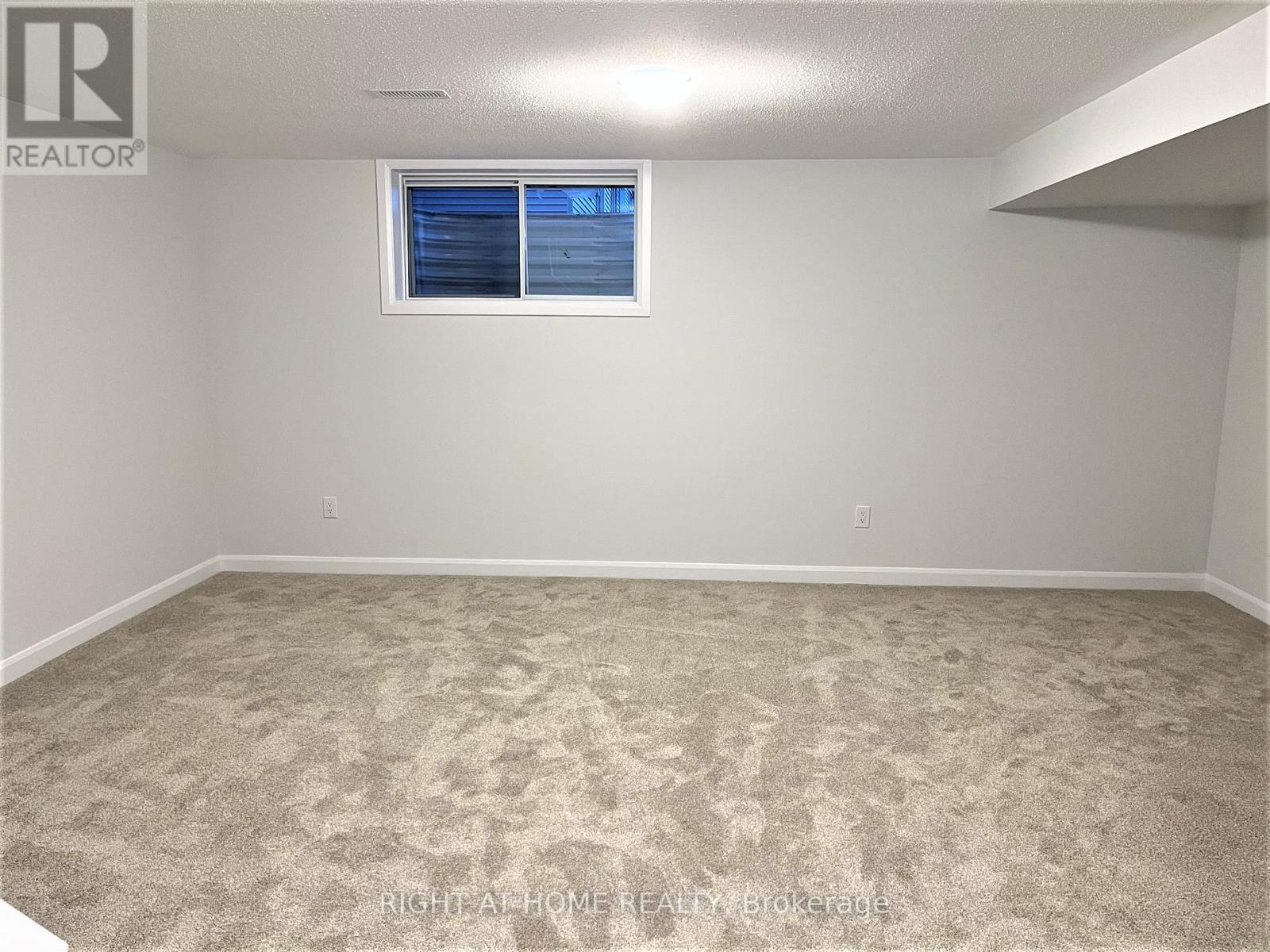 Photo 17 of 151 Chakra Street, Ottawa ON