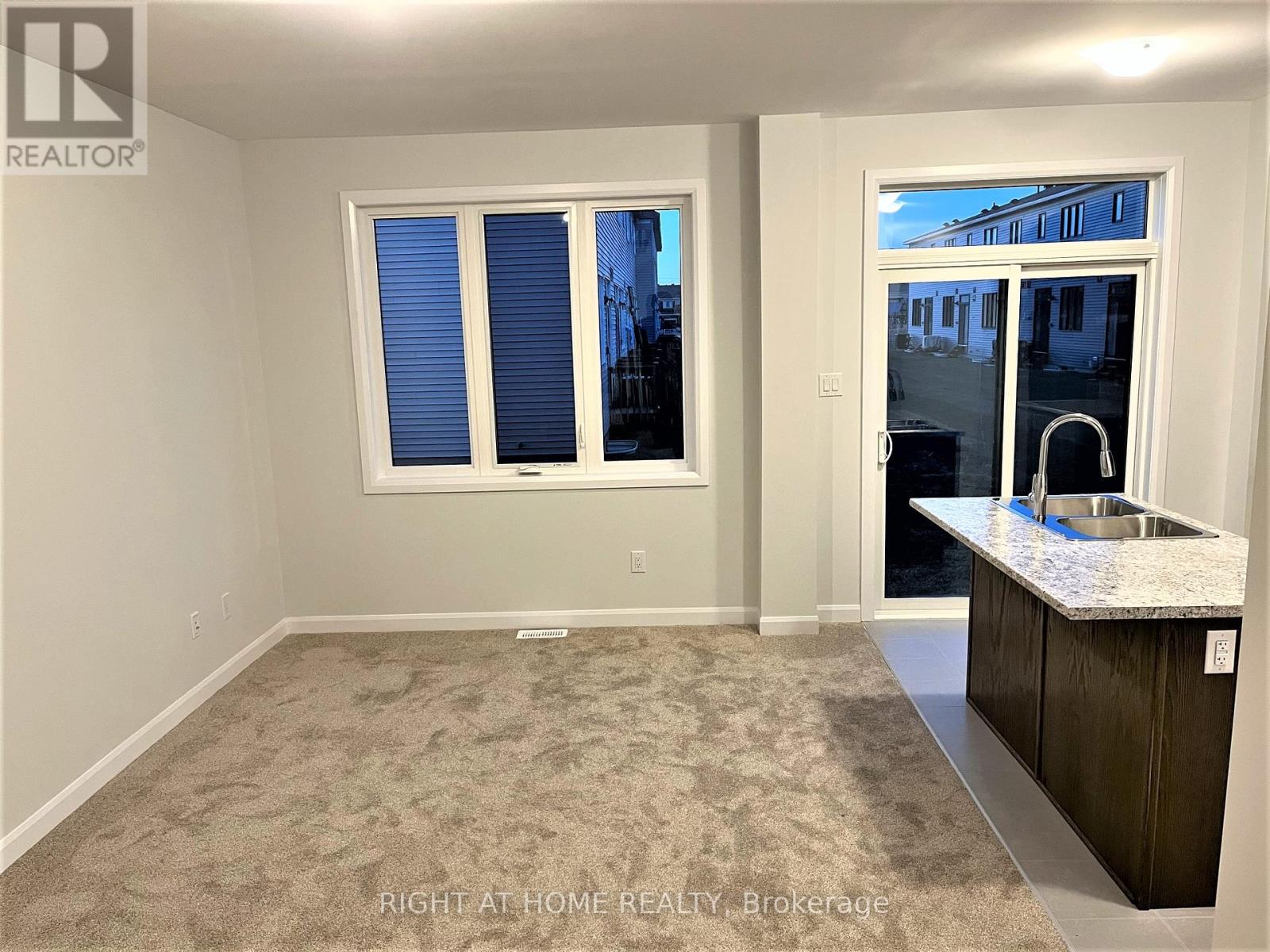 Photo 21 of 151 Chakra Street, Ottawa ON