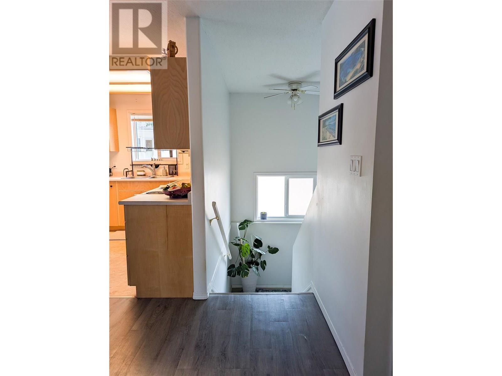 710 IVY Street, Castlegar