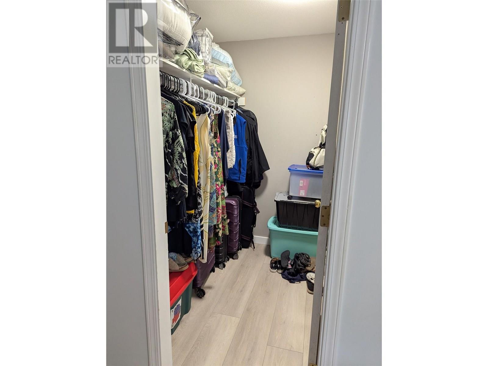 710 IVY Street, Castlegar