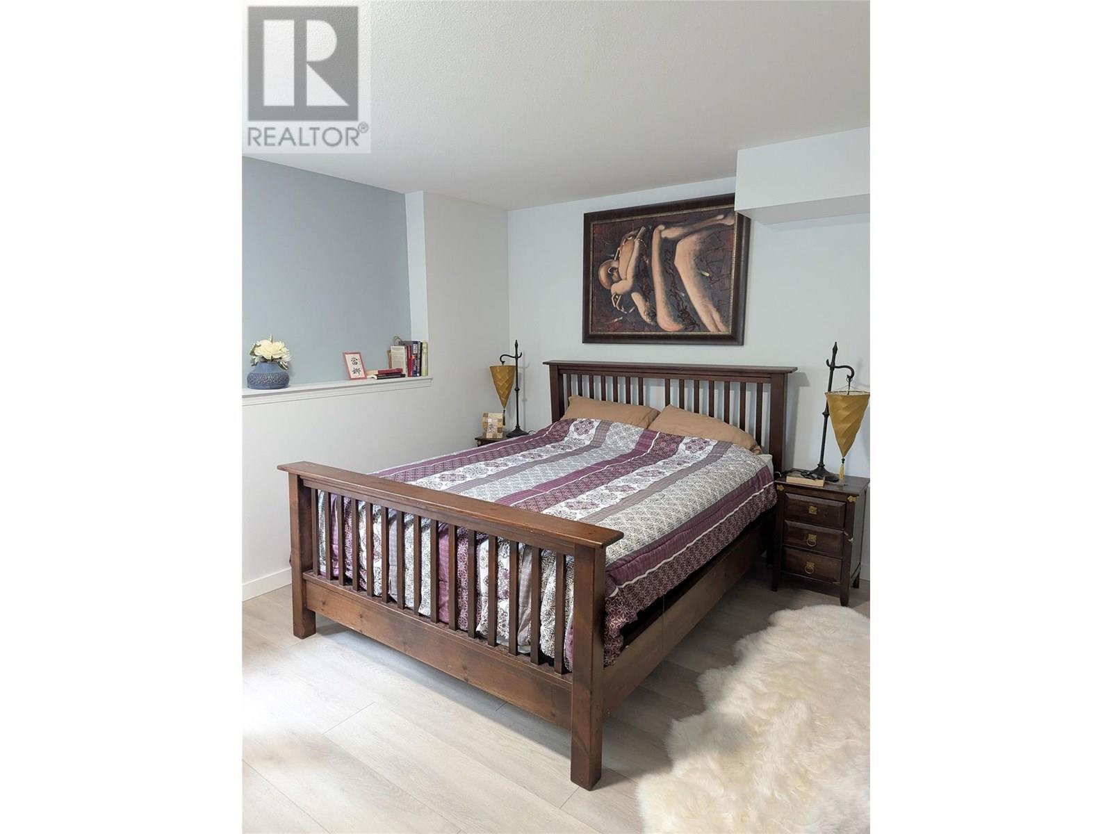710 IVY Street, Castlegar