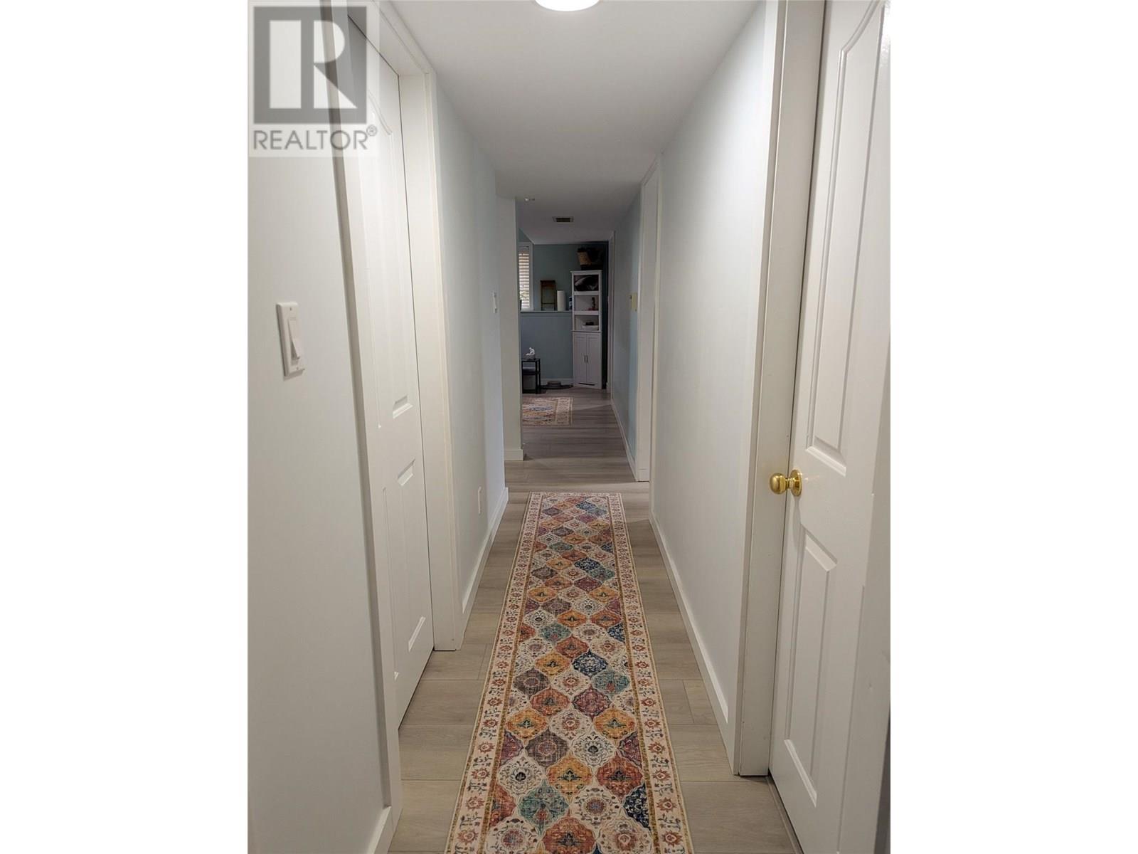 710 IVY Street, Castlegar