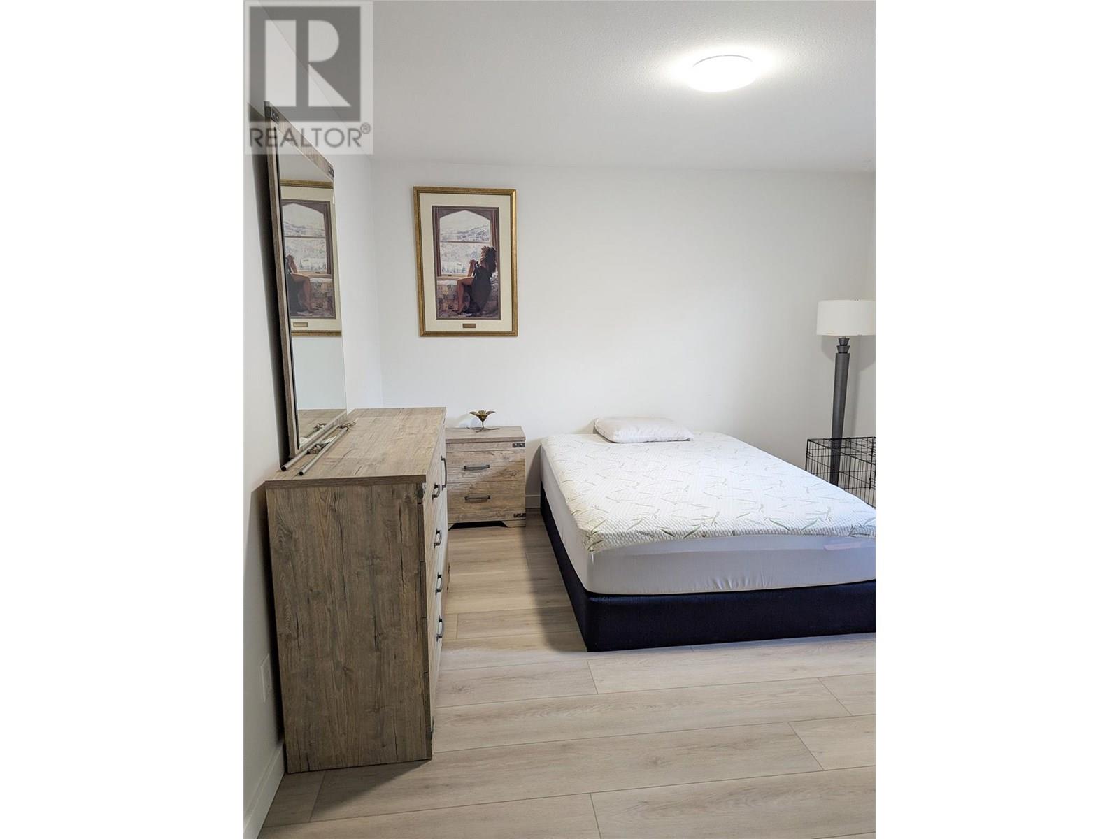 710 IVY Street, Castlegar