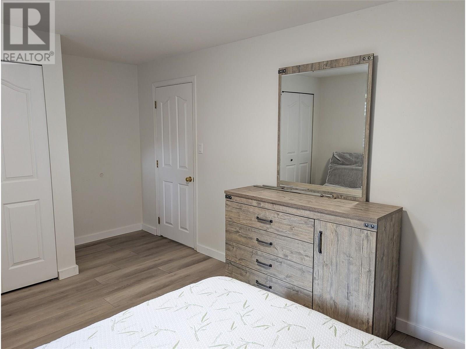 710 IVY Street, Castlegar