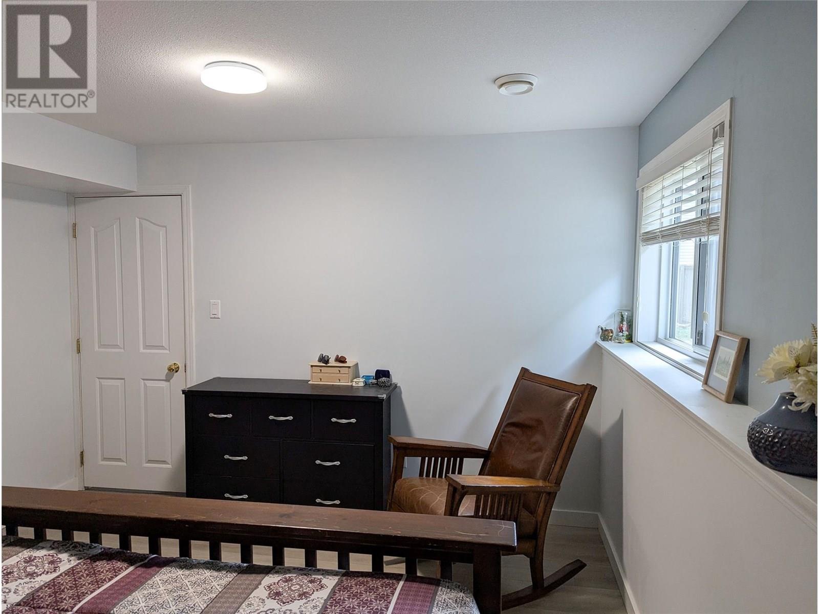 710 IVY Street, Castlegar