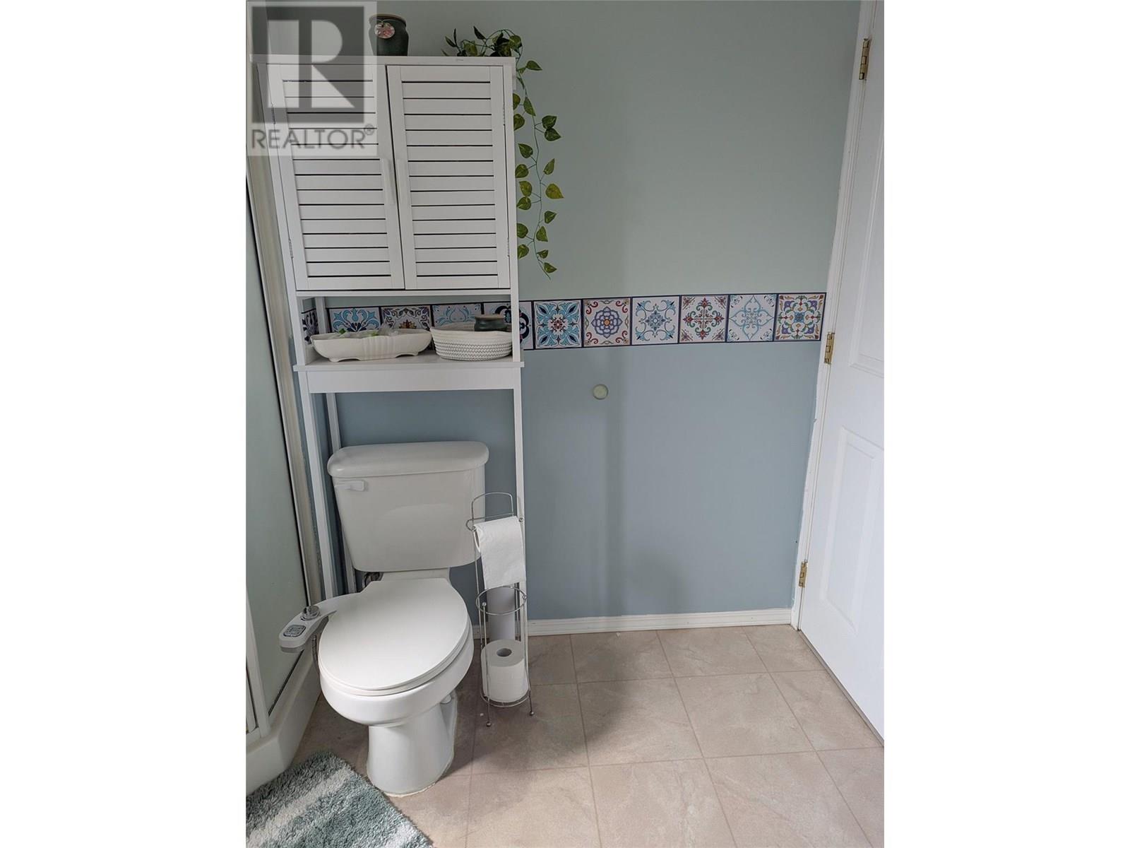 710 IVY Street, Castlegar