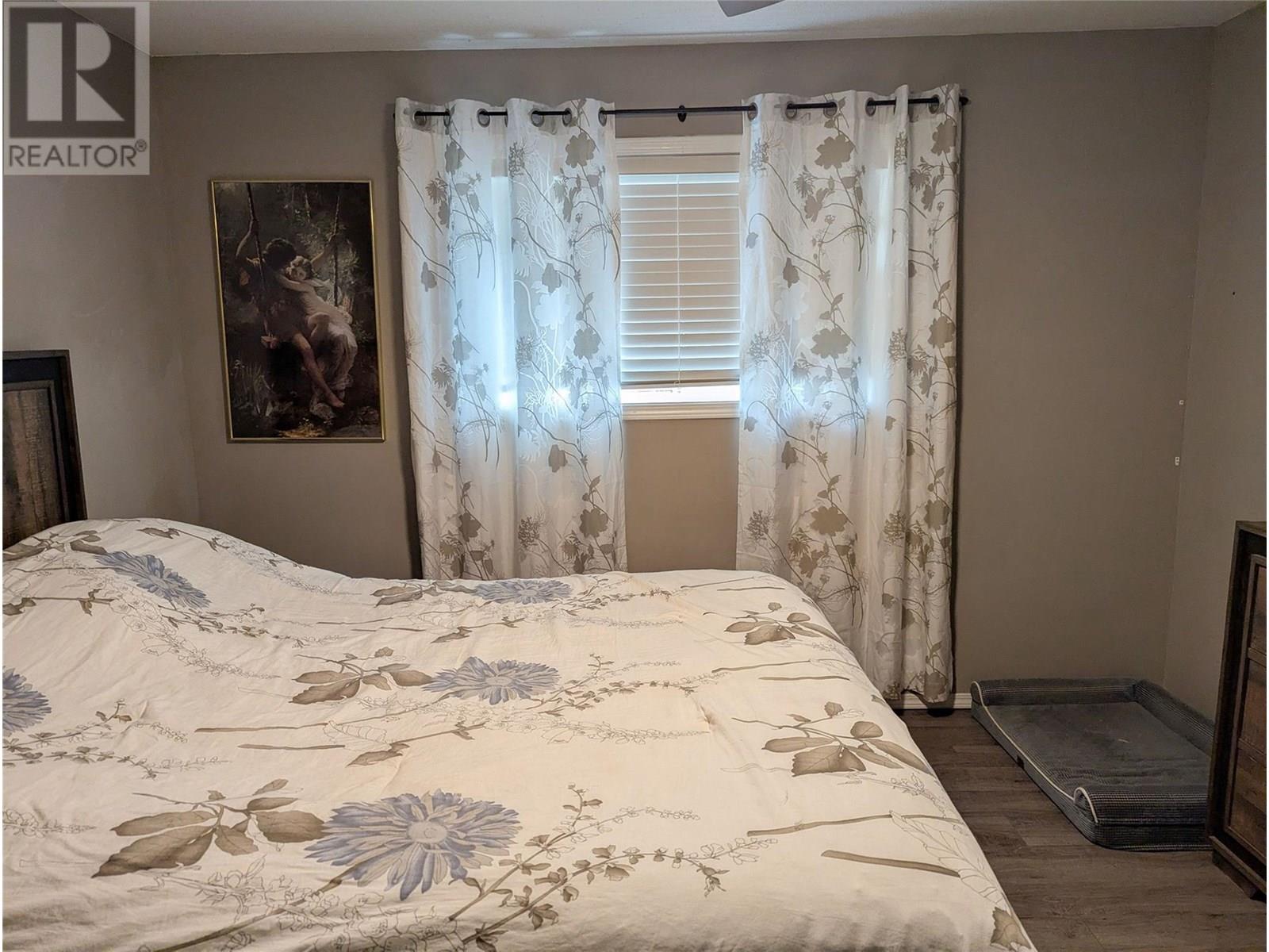 710 IVY Street, Castlegar