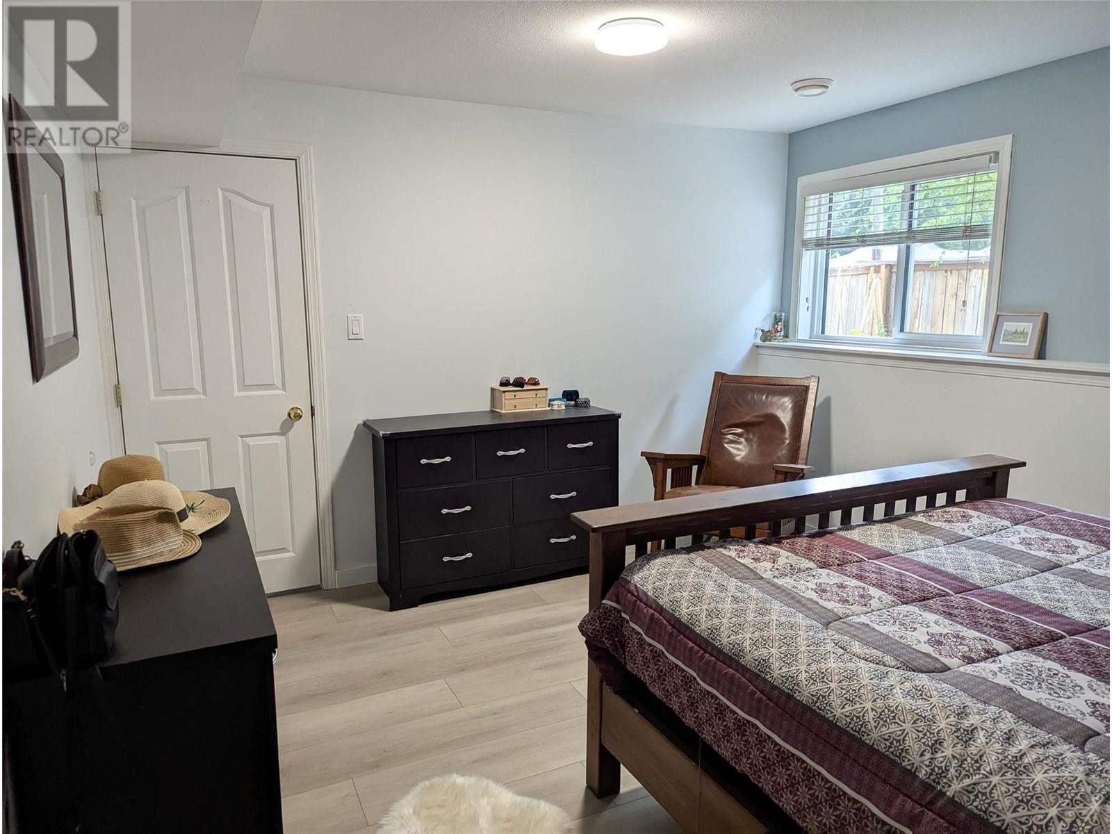 710 IVY Street, Castlegar