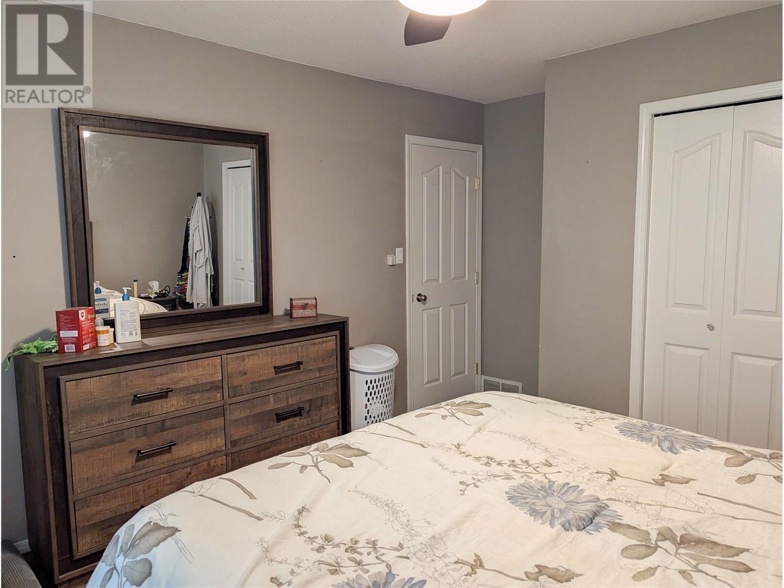 710 IVY Street, Castlegar