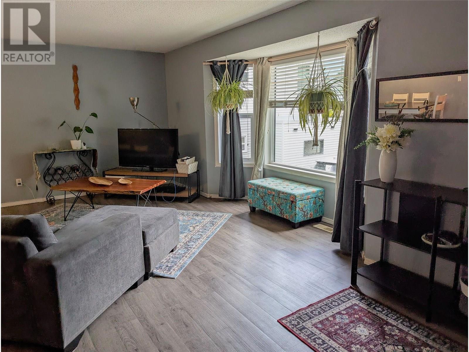 710 IVY Street, Castlegar