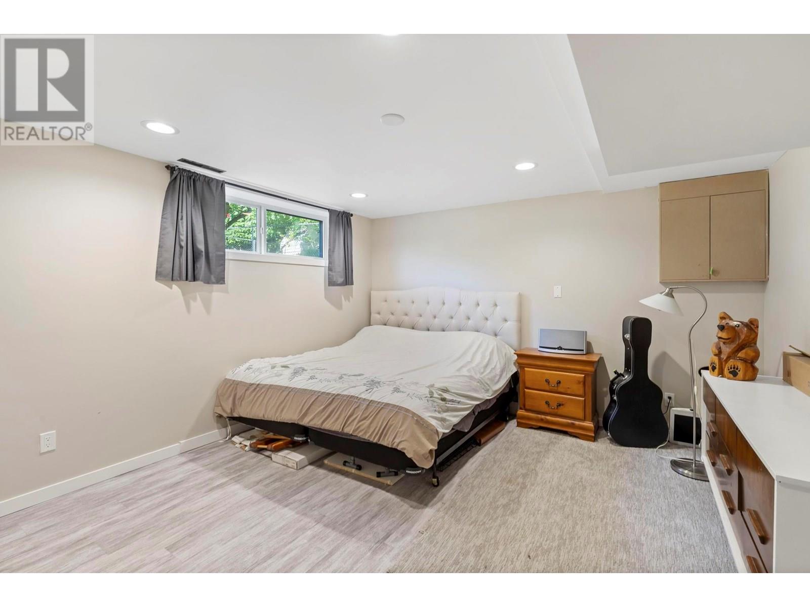 Photo 48 of 1154 Mountain Avenue, Kelowna BC