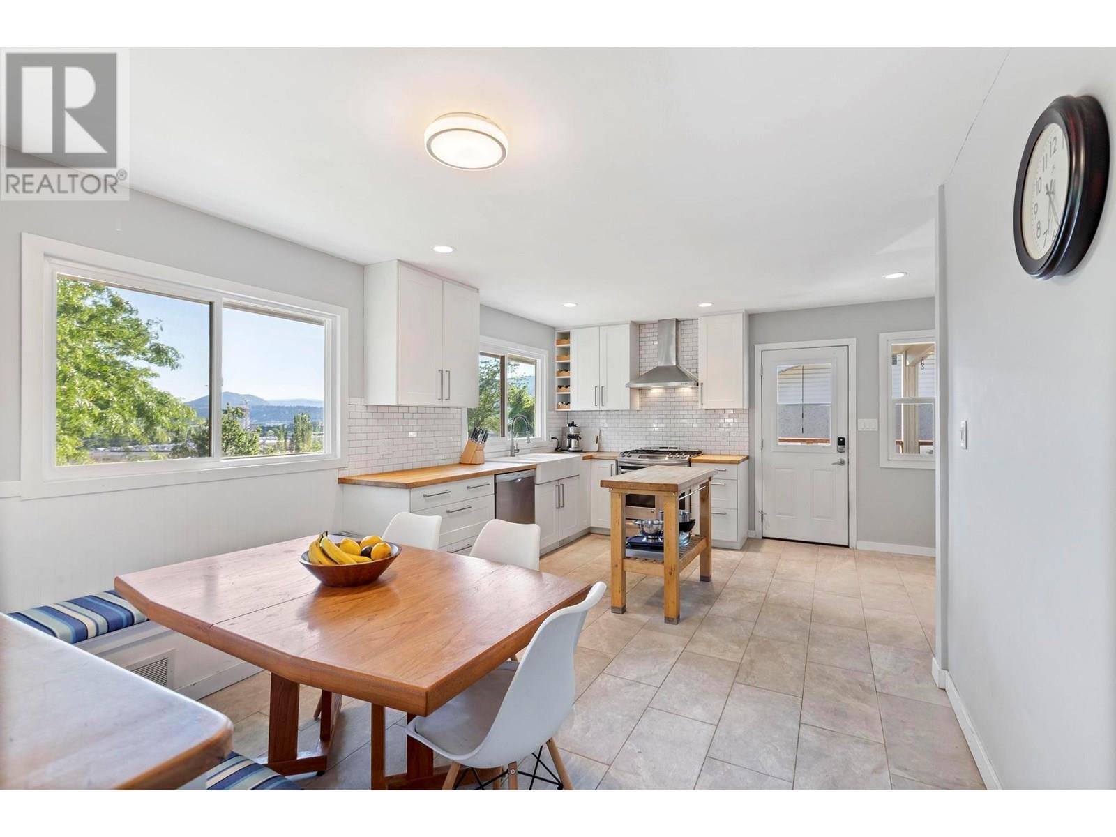 Photo 42 of 1154 Mountain Avenue, Kelowna BC