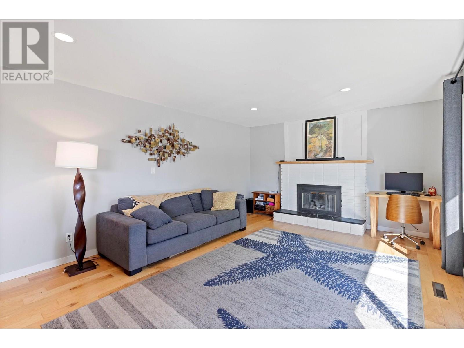 Photo 29 of 1154 Mountain Avenue, Kelowna BC