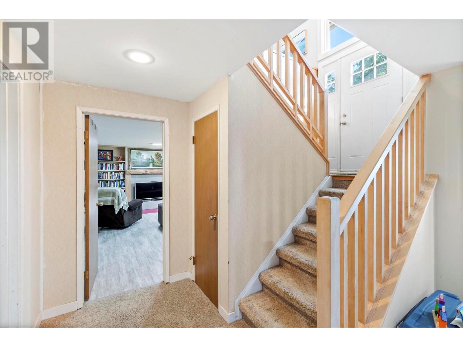Photo 44 of 1154 Mountain Avenue, Kelowna BC