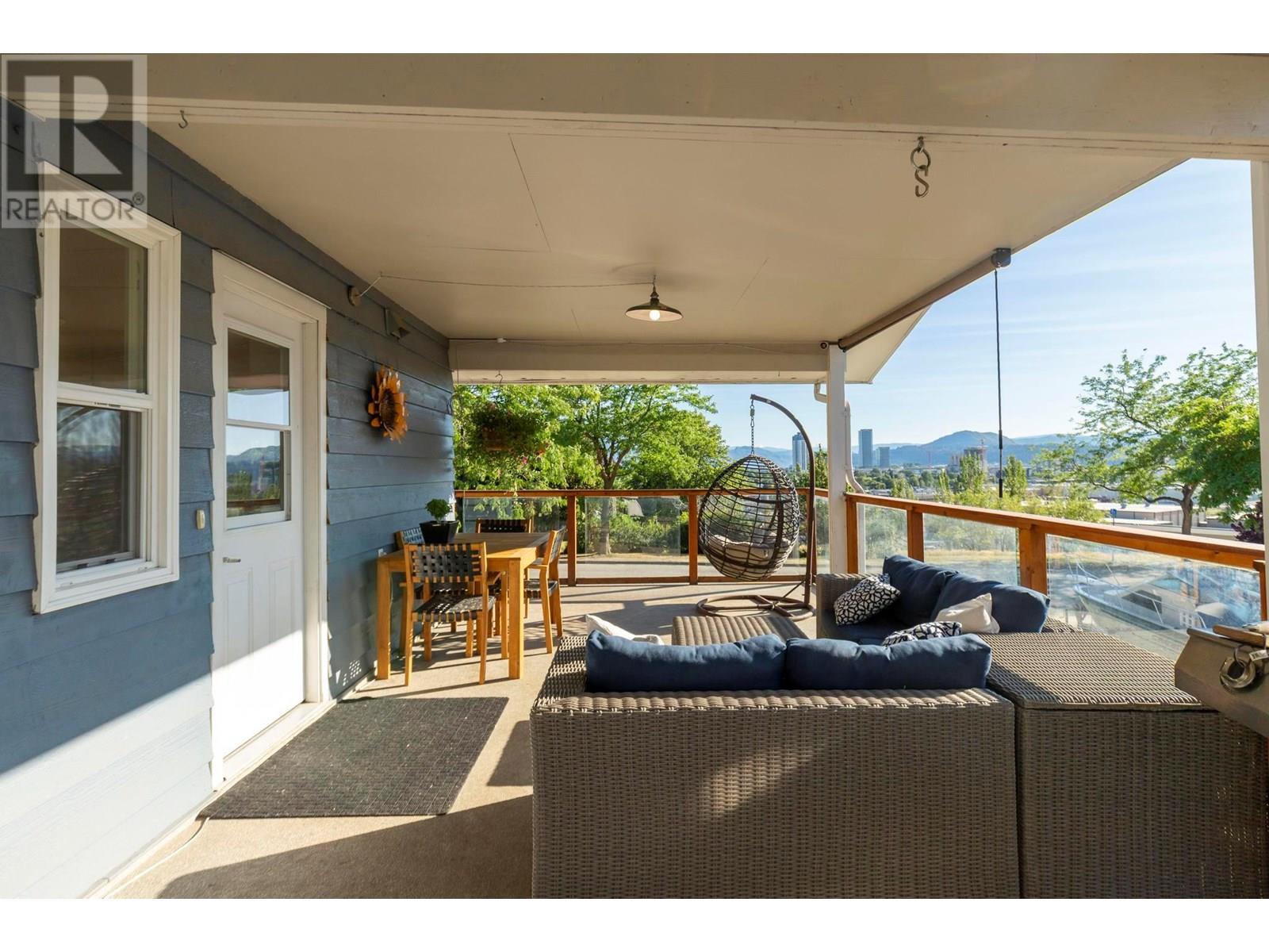 Photo 49 of 1154 Mountain Avenue, Kelowna BC