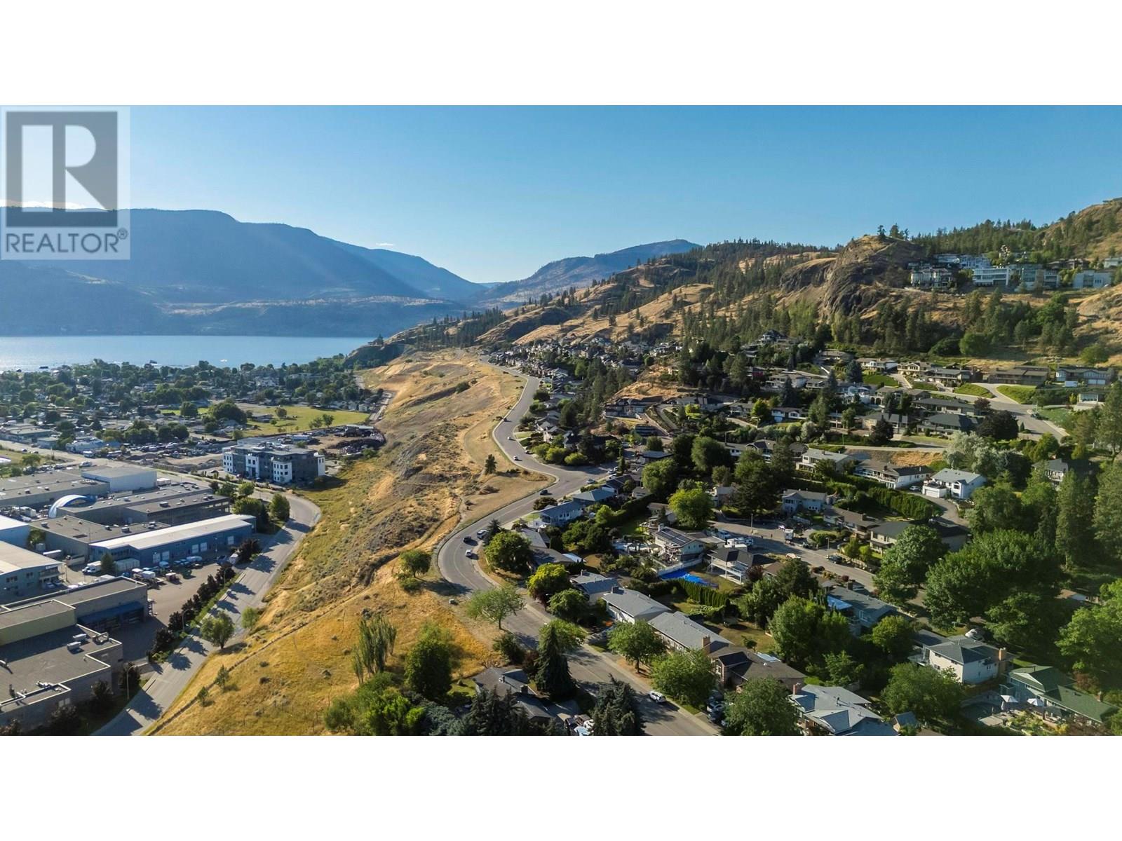 Photo 38 of 1154 Mountain Avenue, Kelowna BC