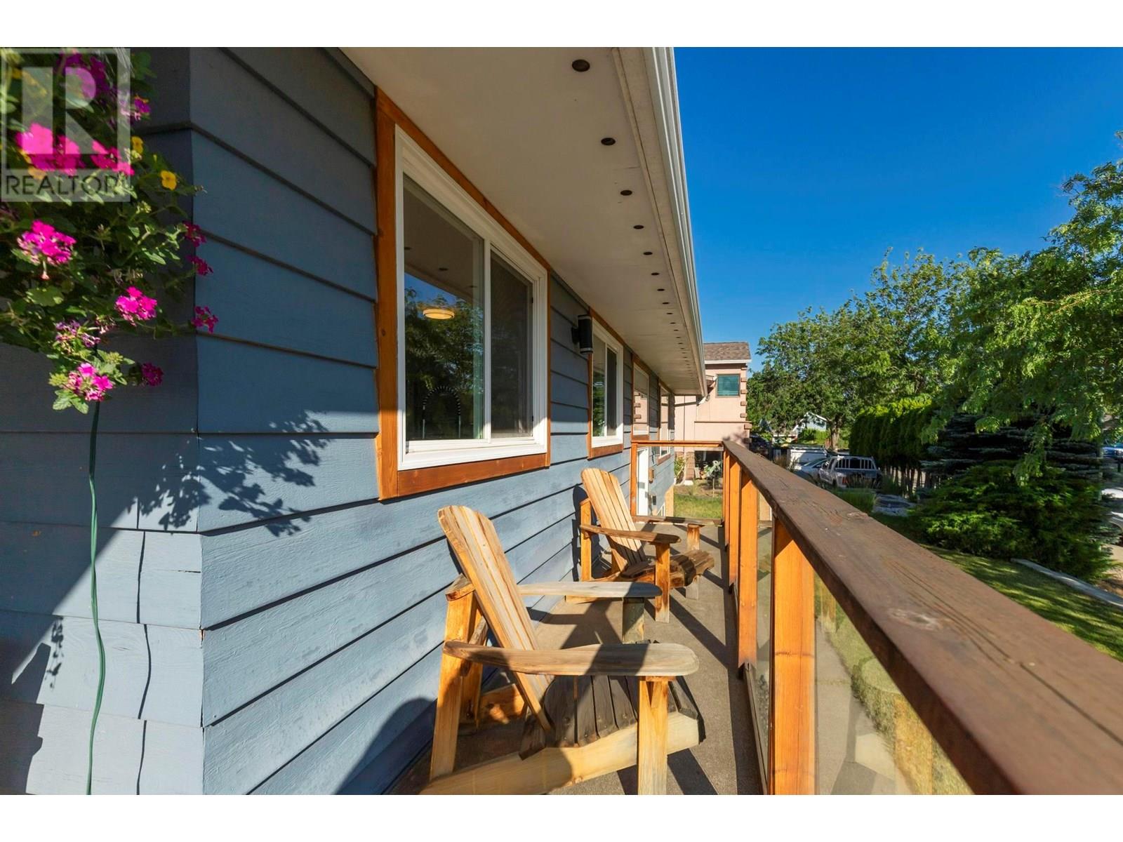 Photo 22 of 1154 Mountain Avenue, Kelowna BC