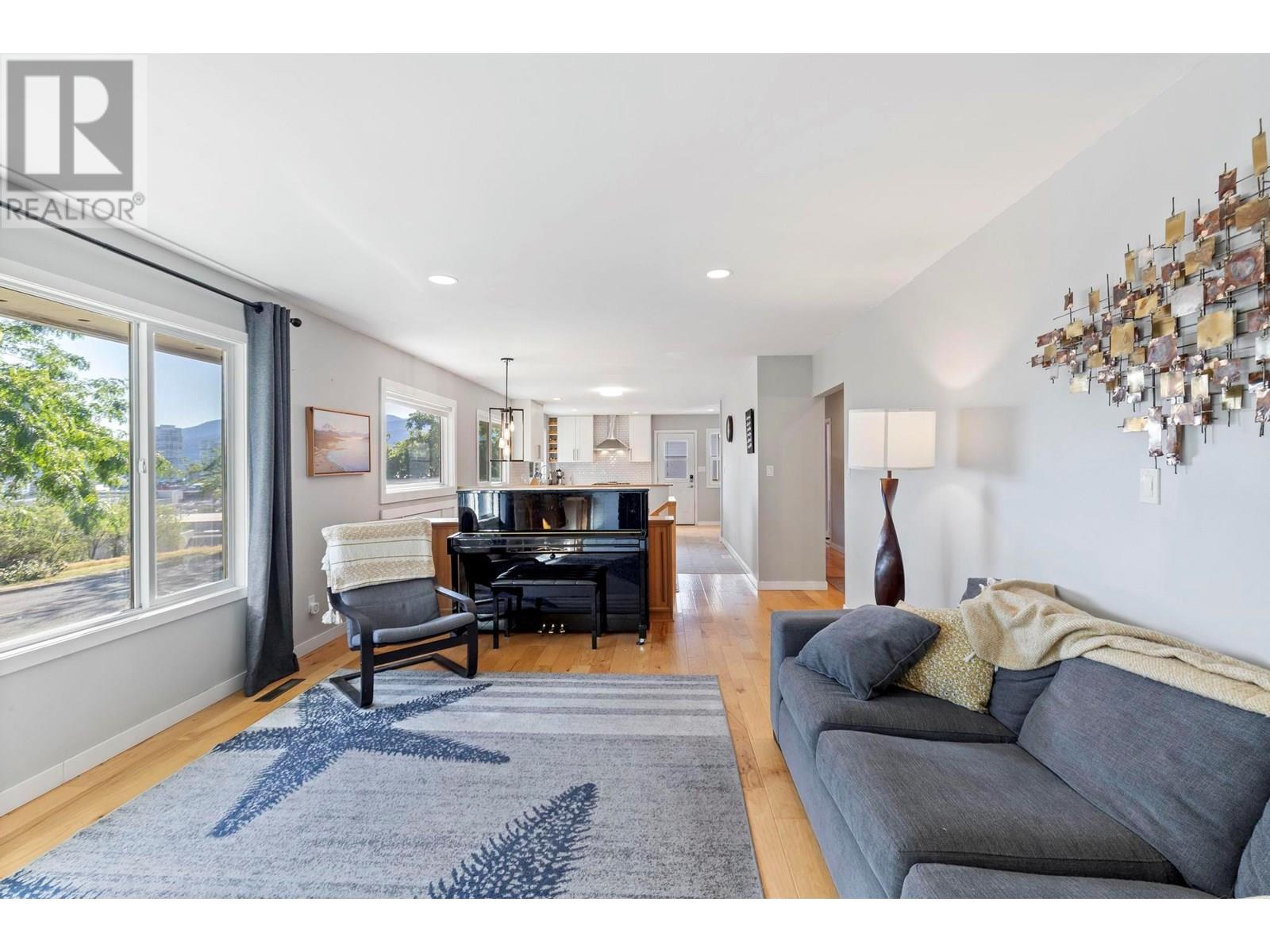Photo 40 of 1154 Mountain Avenue, Kelowna BC