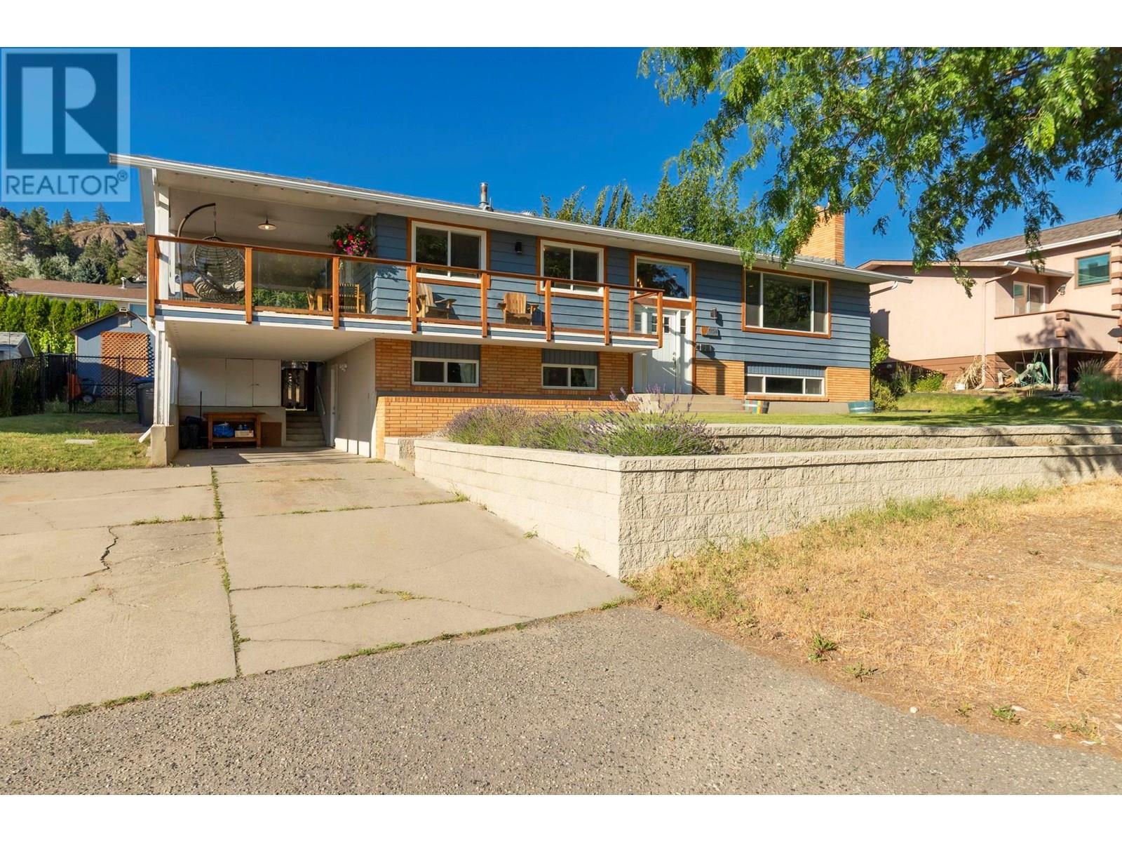 Photo 30 of 1154 Mountain Avenue, Kelowna BC