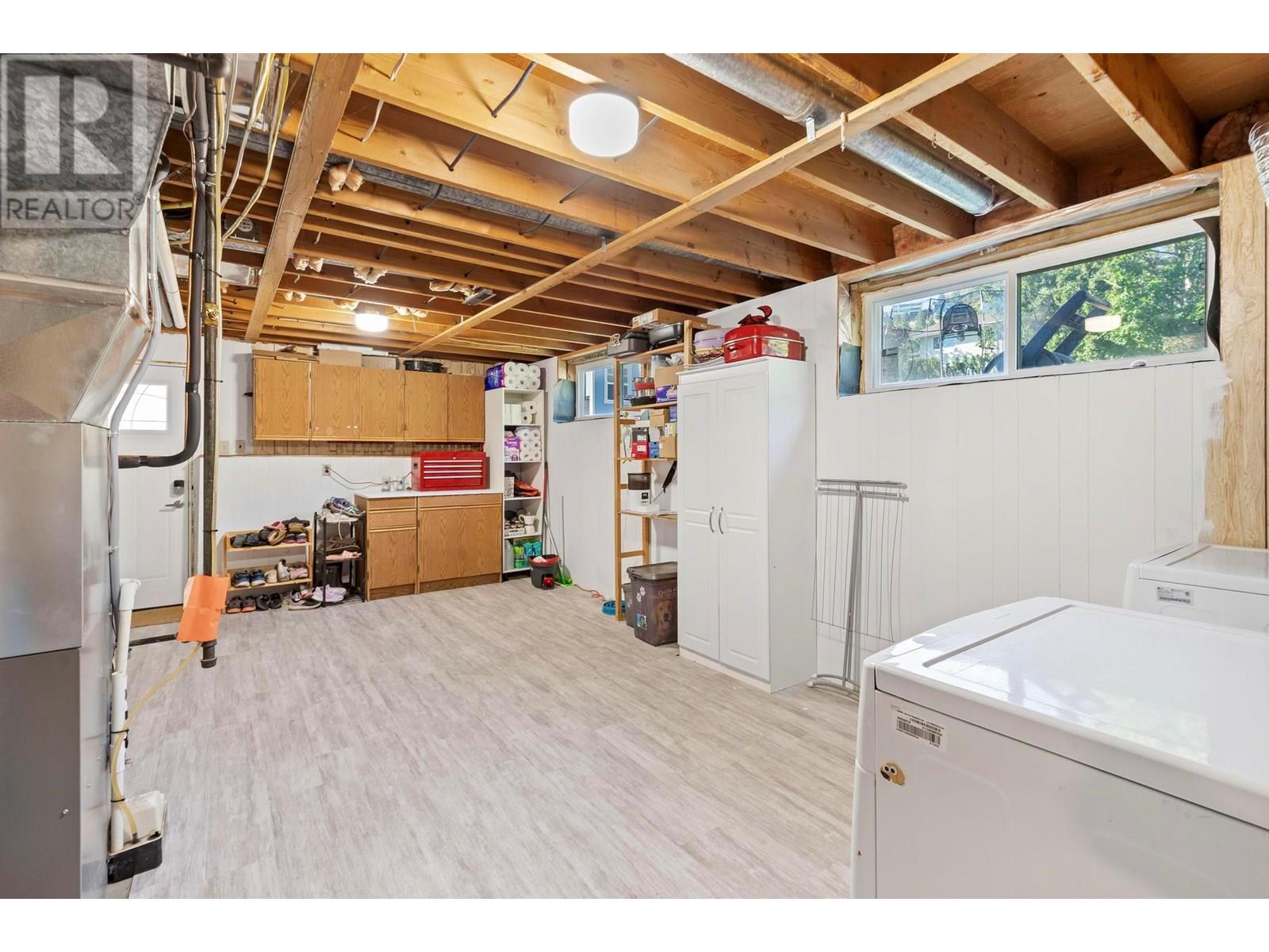 Photo 46 of 1154 Mountain Avenue, Kelowna BC