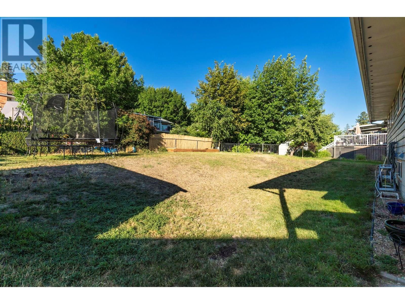 Photo 37 of 1154 Mountain Avenue, Kelowna BC