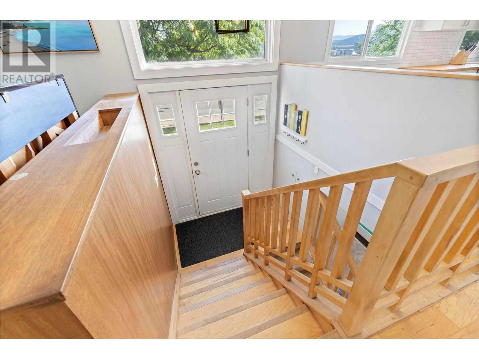 Photo 18 of 1154 Mountain Avenue, Kelowna BC