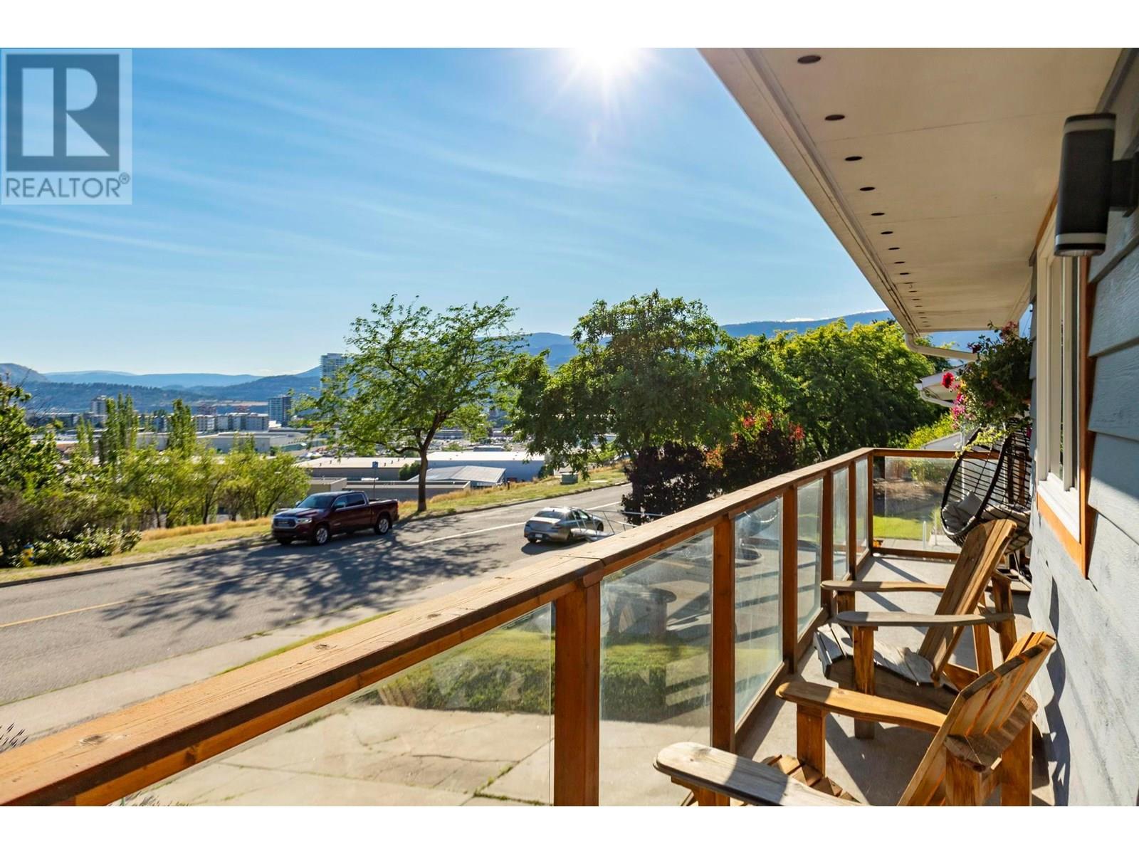Photo 41 of 1154 Mountain Avenue, Kelowna BC