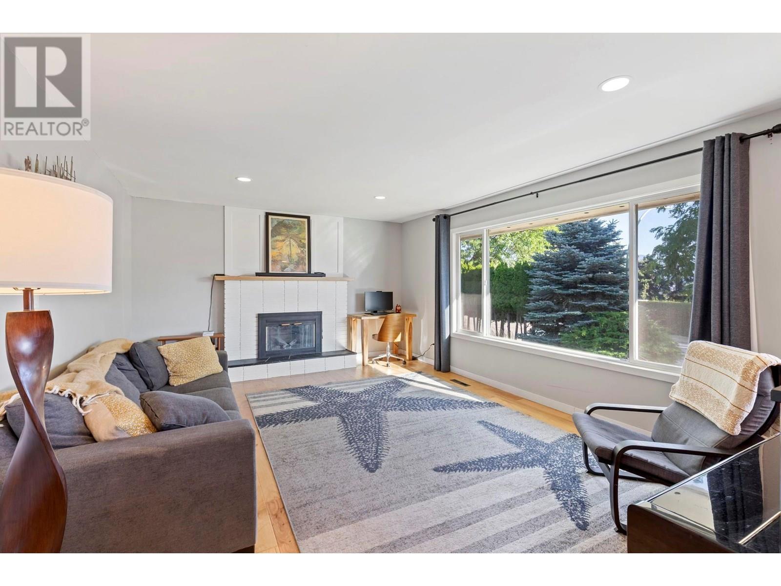 Photo 34 of 1154 Mountain Avenue, Kelowna BC