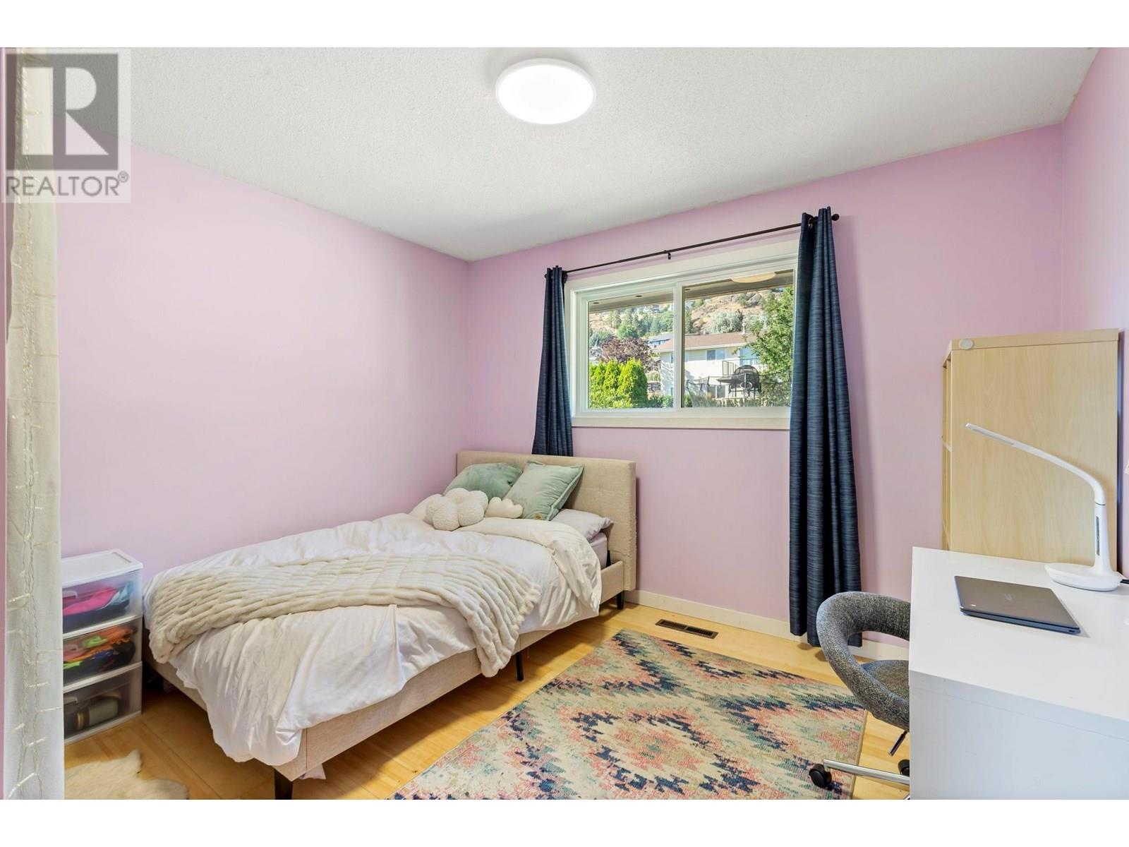 Photo 47 of 1154 Mountain Avenue, Kelowna BC