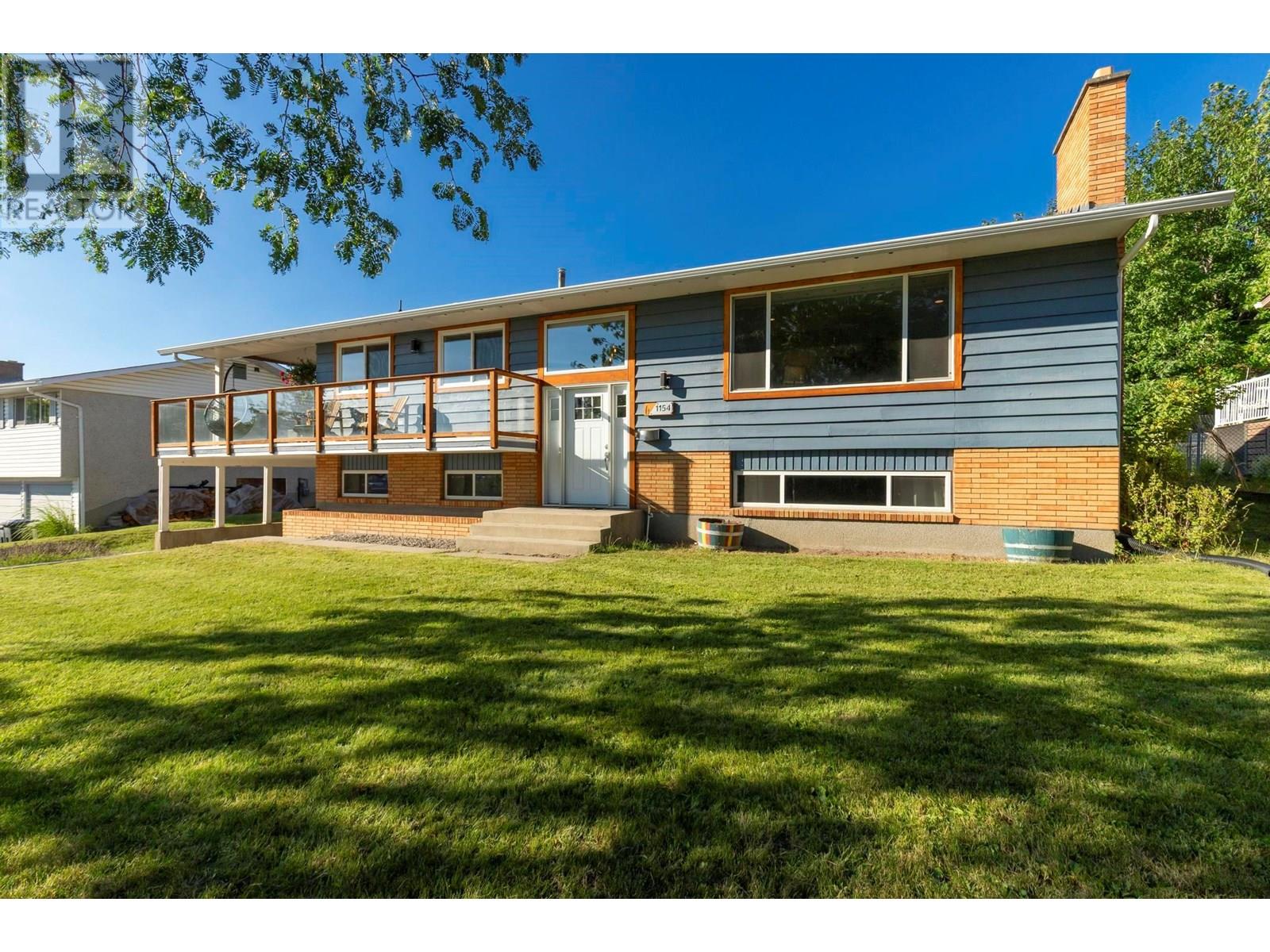 Photo 39 of 1154 Mountain Avenue, Kelowna BC