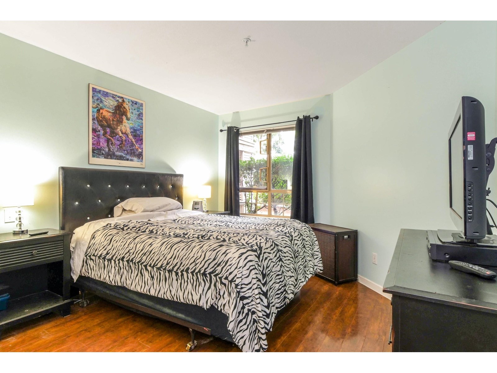 Photo 24 of 107 22015 48 Avenue, Langley BC