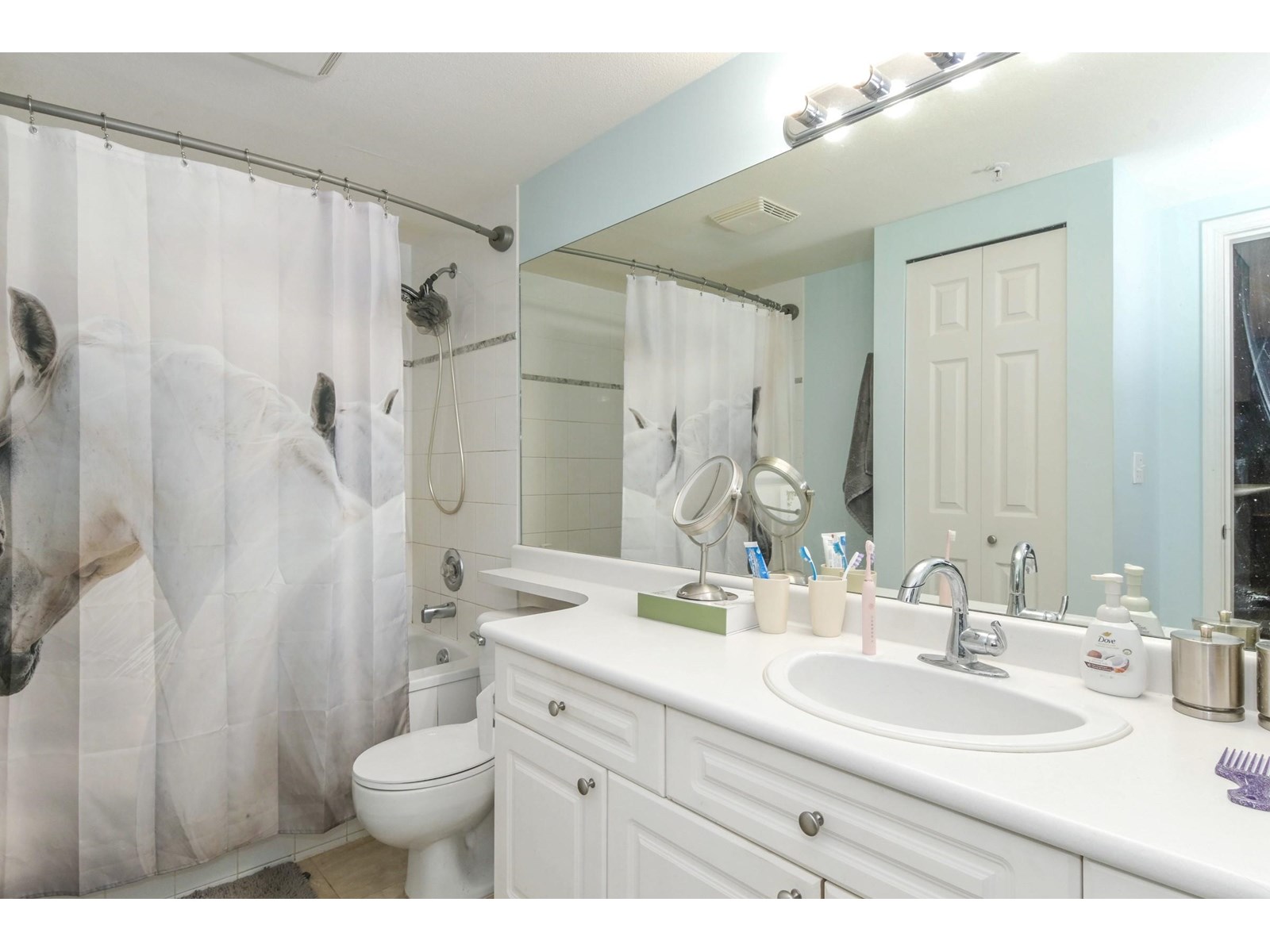 Photo 14 of 107 22015 48 Avenue, Langley BC