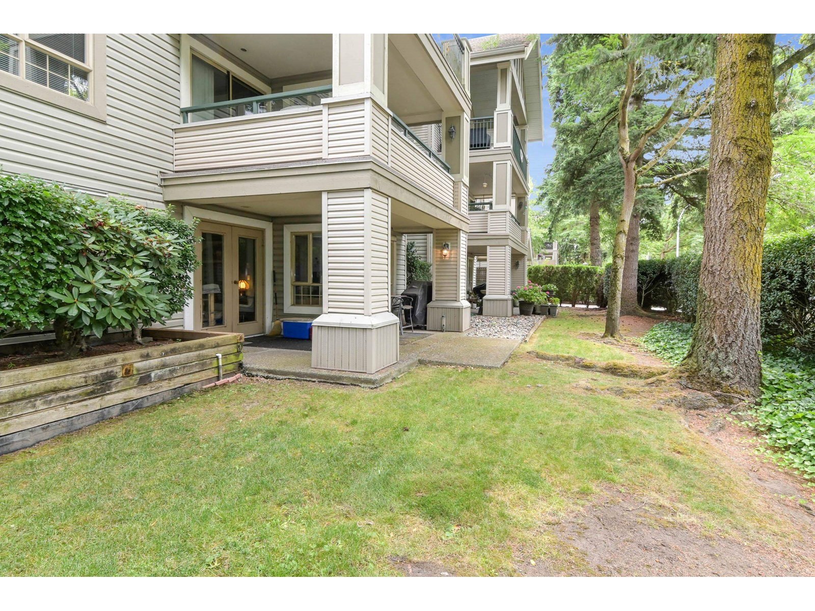 Photo 15 of 107 22015 48 Avenue, Langley BC