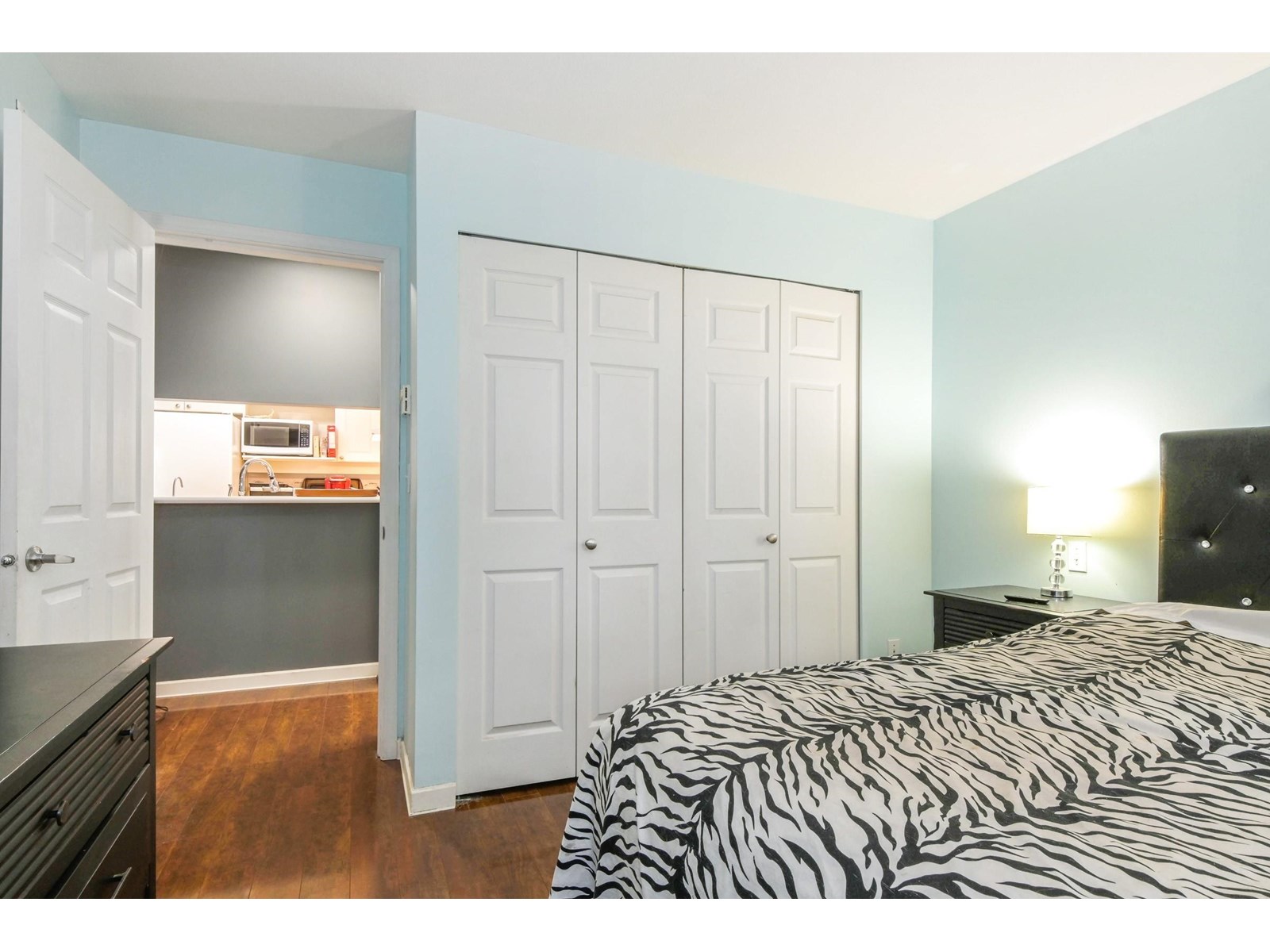 Photo 1 of 107 22015 48 Avenue, Langley BC