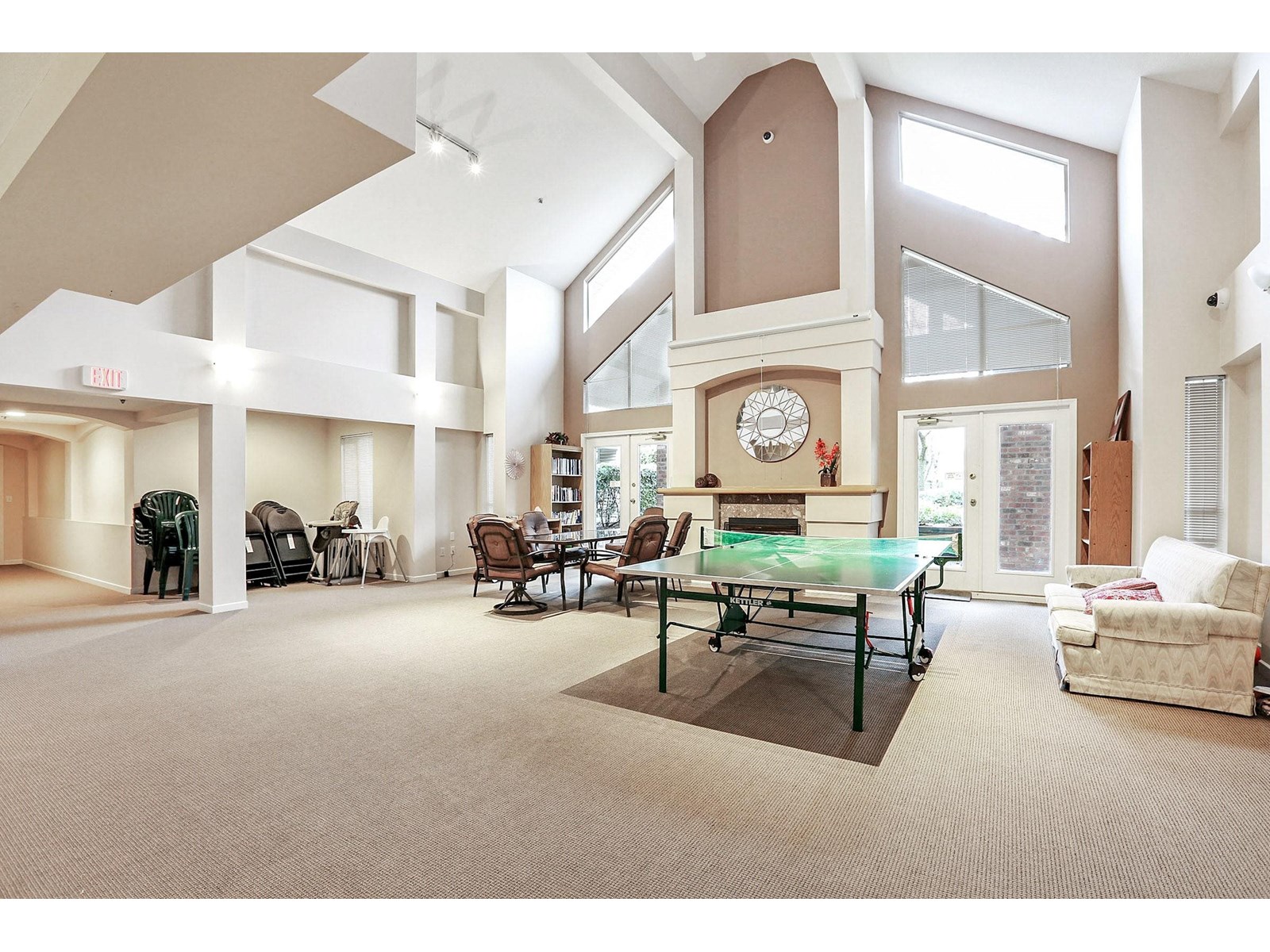 Photo 18 of 107 22015 48 Avenue, Langley BC