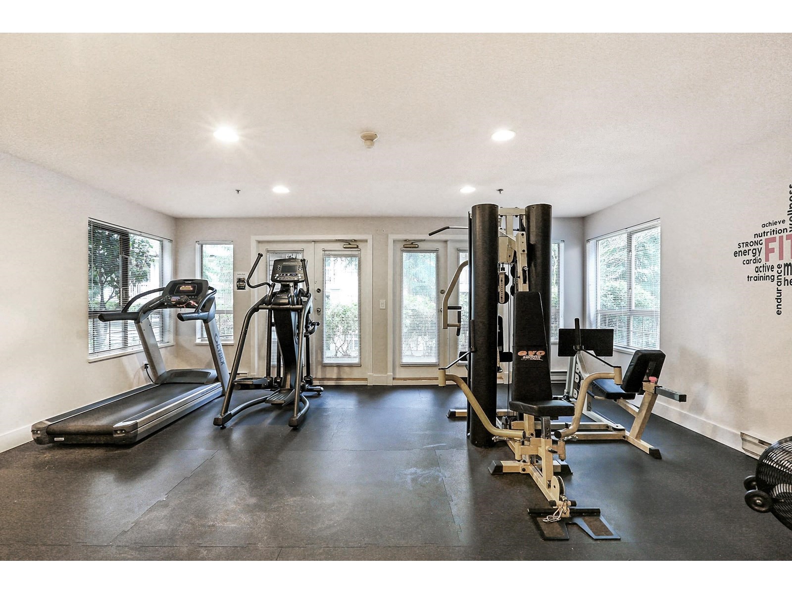 Photo 11 of 107 22015 48 Avenue, Langley BC