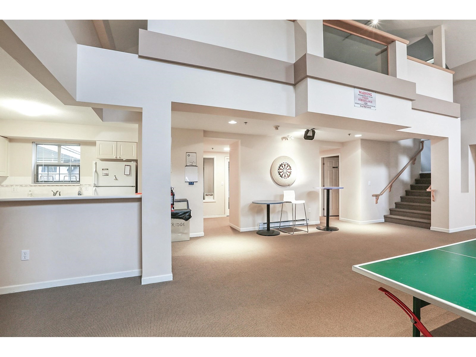 Photo 5 of 107 22015 48 Avenue, Langley BC