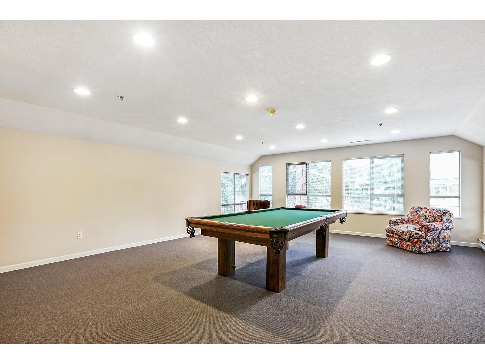 Photo 19 of 107 22015 48 Avenue, Langley BC