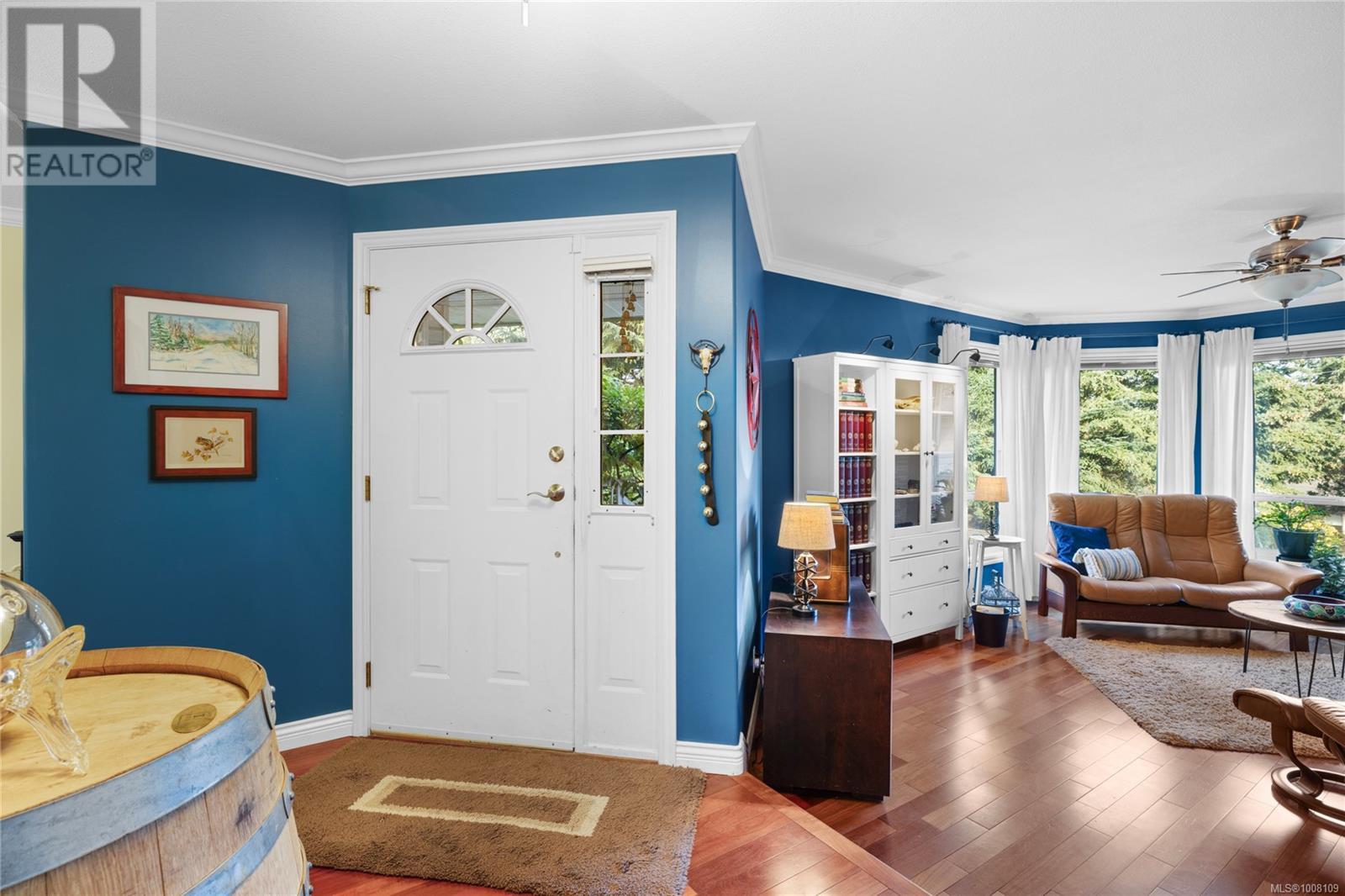 Photo 43 of 7465 Fernmar Rd, Lantzville BC