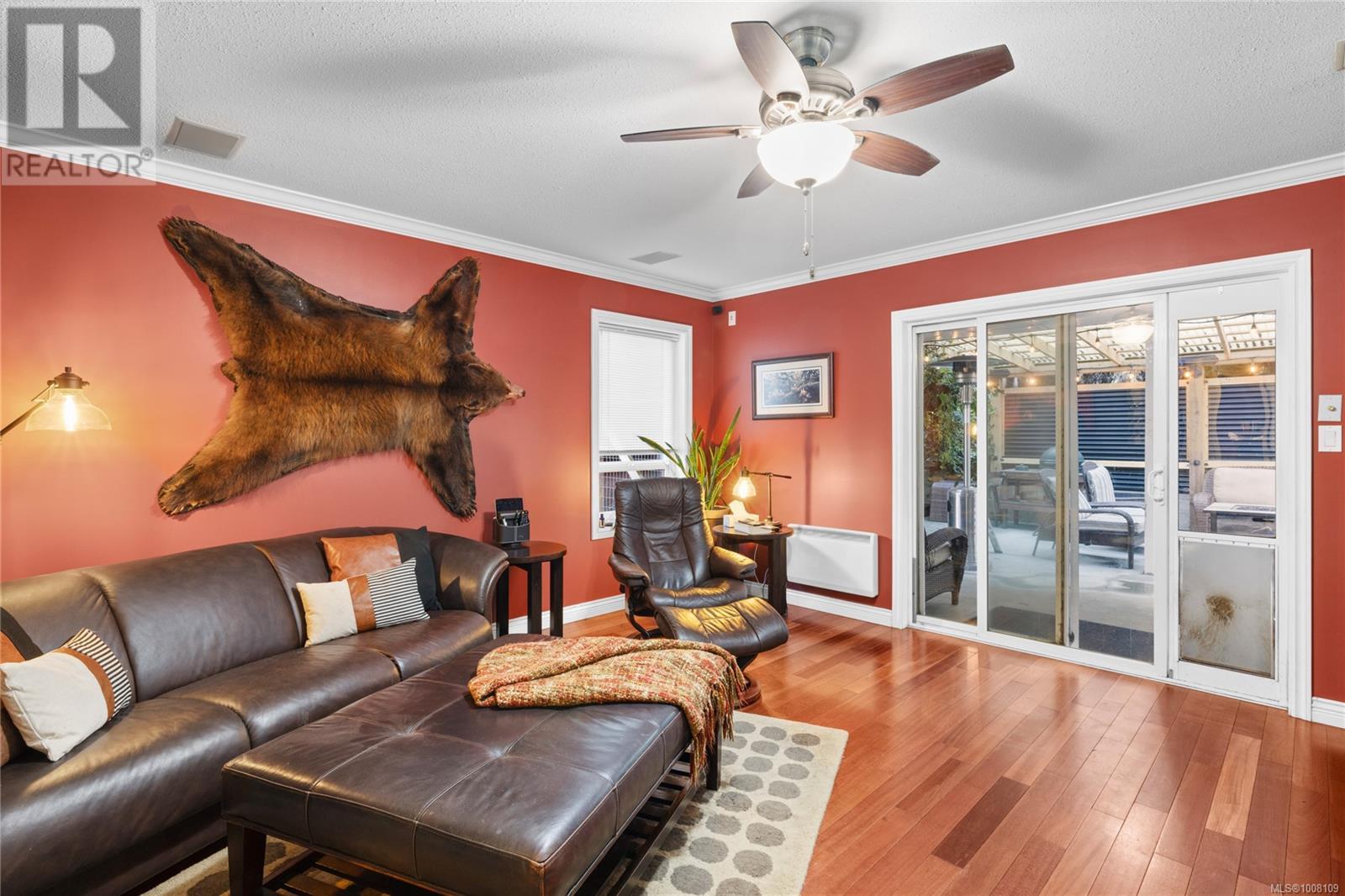 Photo 26 of 7465 Fernmar Rd, Lantzville BC