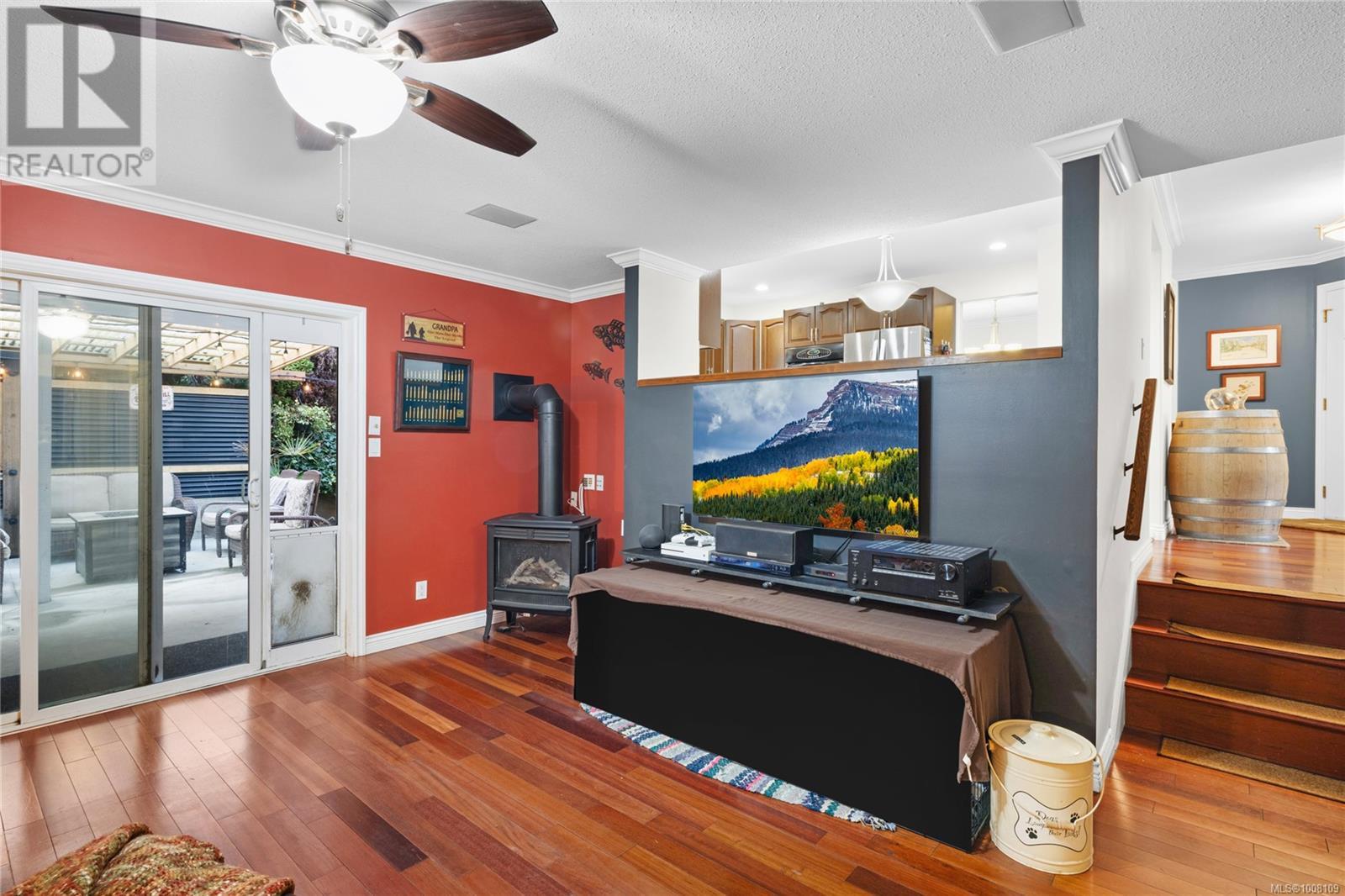 Photo 48 of 7465 Fernmar Rd, Lantzville BC