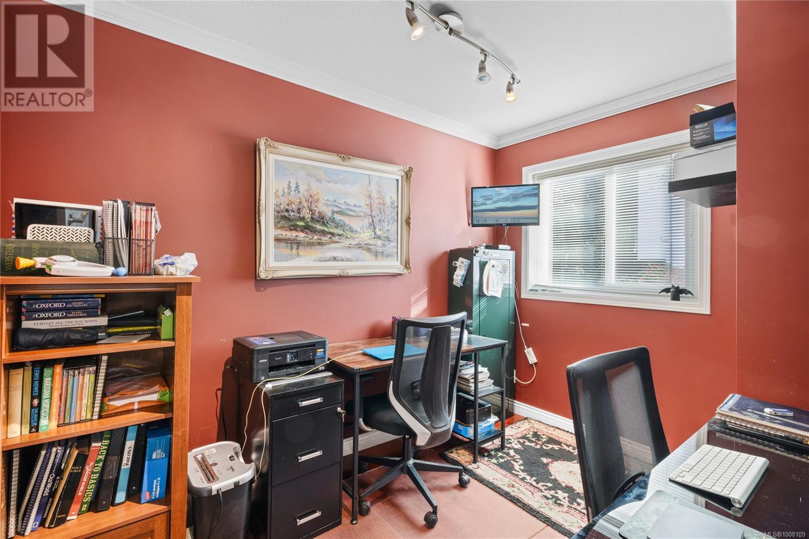 Photo 17 of 7465 Fernmar Rd, Lantzville BC