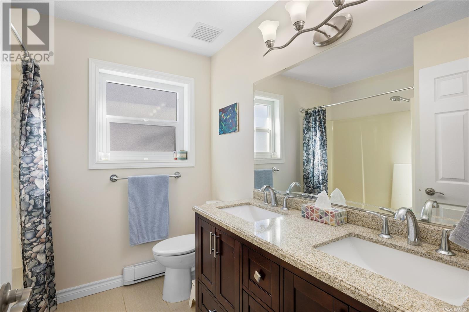 Photo 47 of 7465 Fernmar Rd, Lantzville BC