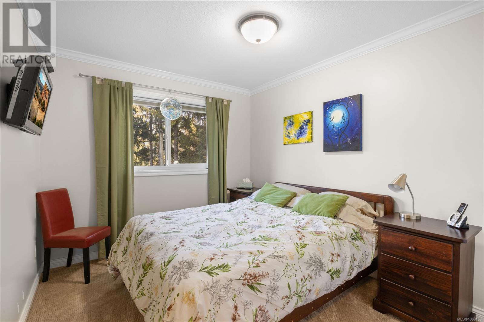 Photo 30 of 7465 Fernmar Rd, Lantzville BC
