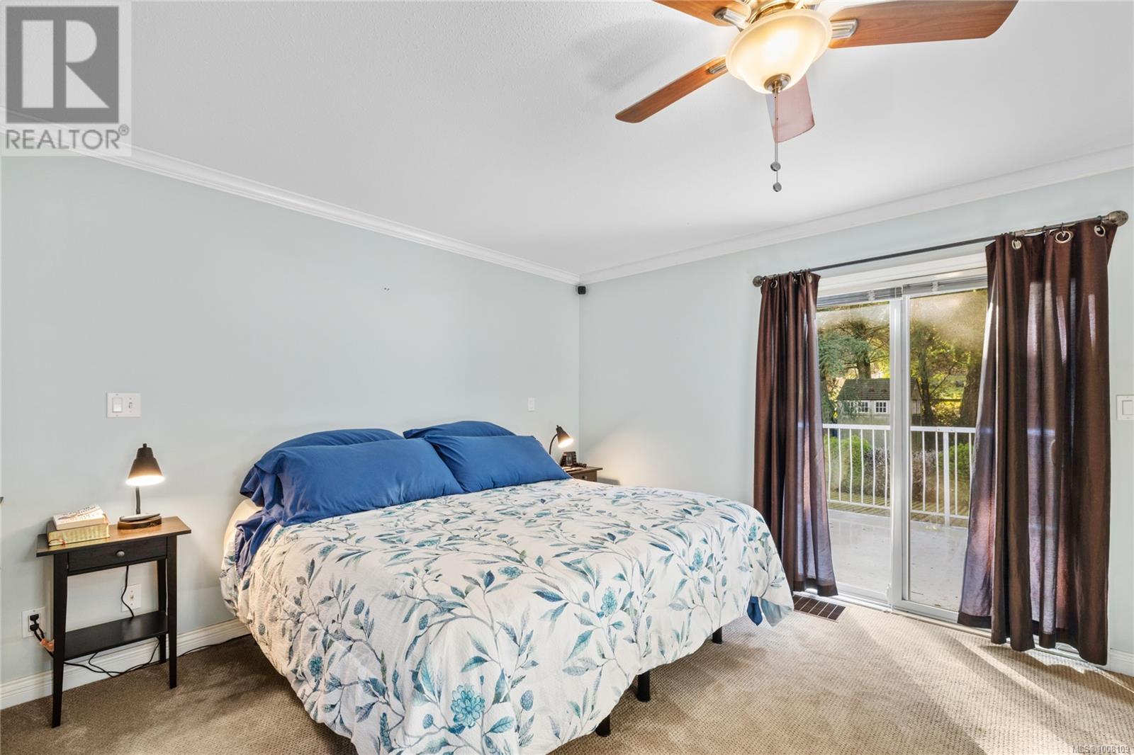 Photo 32 of 7465 Fernmar Rd, Lantzville BC