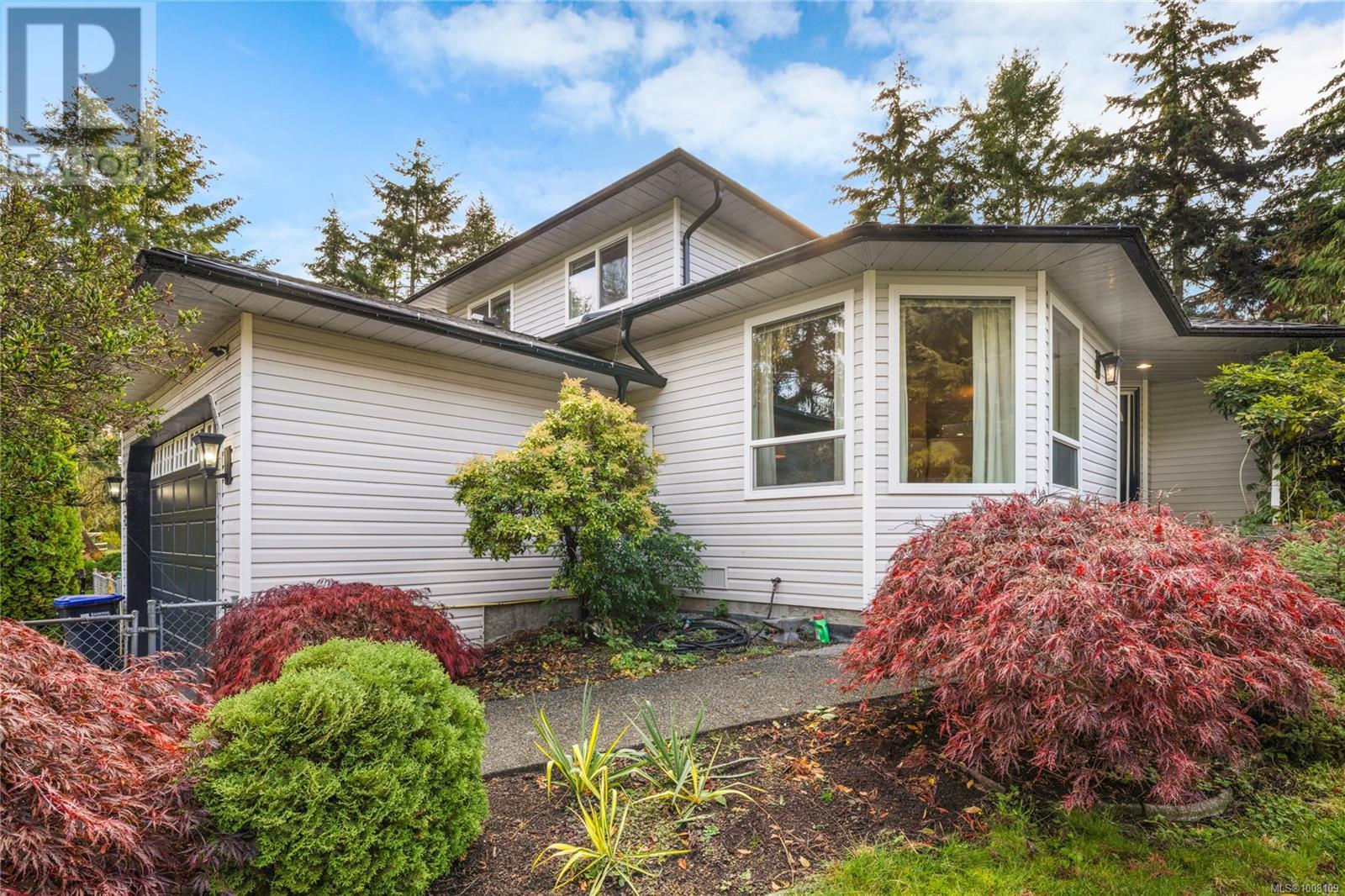 Photo 39 of 7465 Fernmar Rd, Lantzville BC