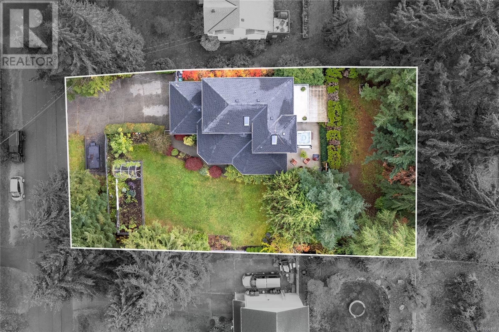 Photo 35 of 7465 Fernmar Rd, Lantzville BC