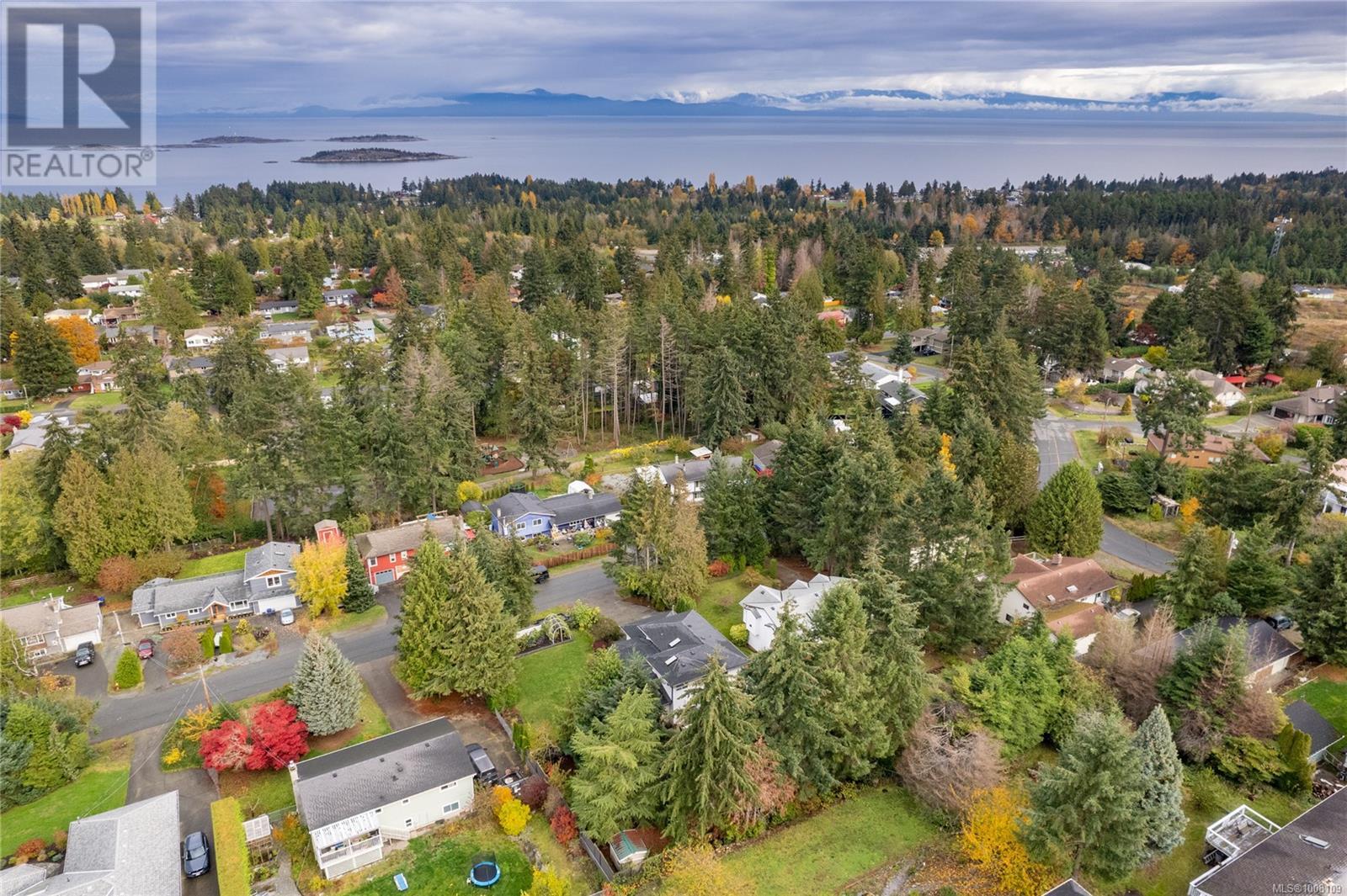 Photo 16 of 7465 Fernmar Rd, Lantzville BC
