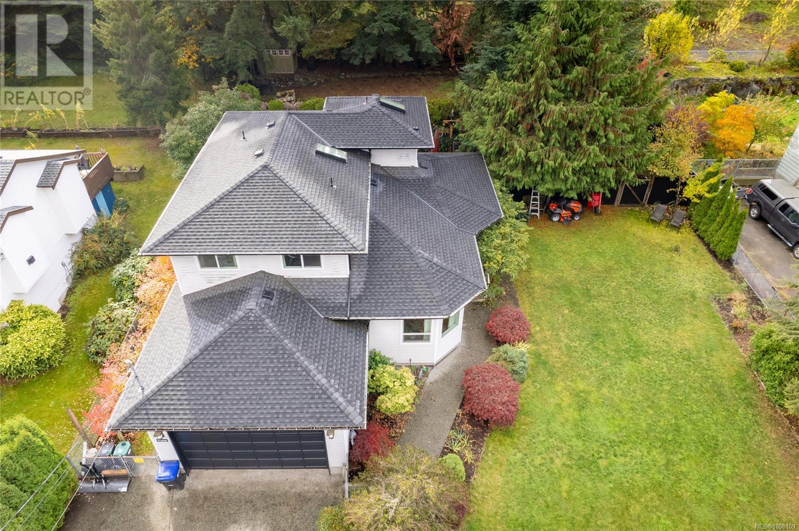 Photo 33 of 7465 Fernmar Rd, Lantzville BC