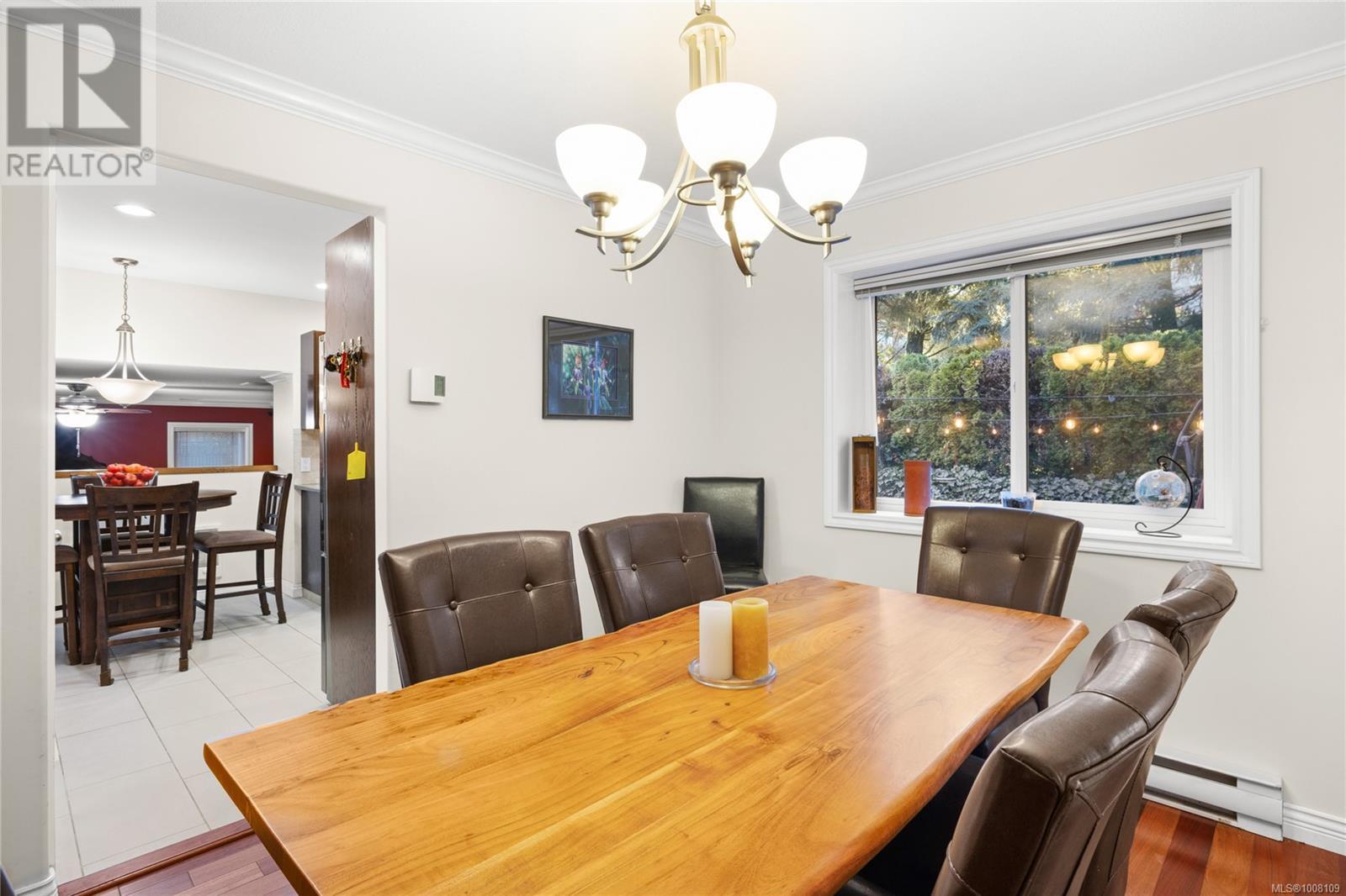 Photo 23 of 7465 Fernmar Rd, Lantzville BC
